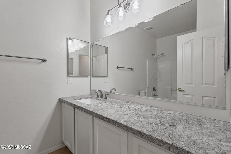 15205 S Avenida Rancho Sereno