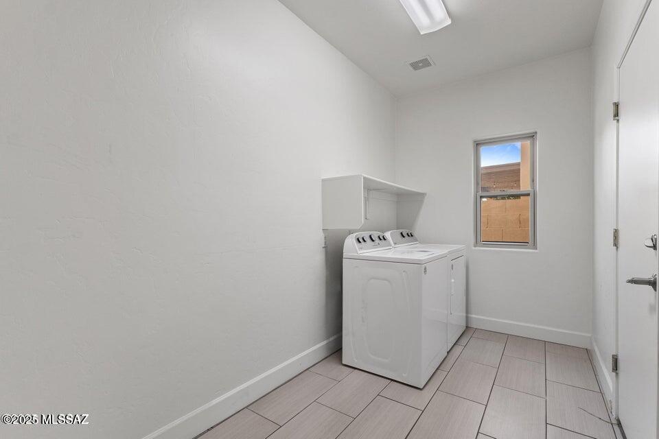 15205 S Avenida Rancho Sereno