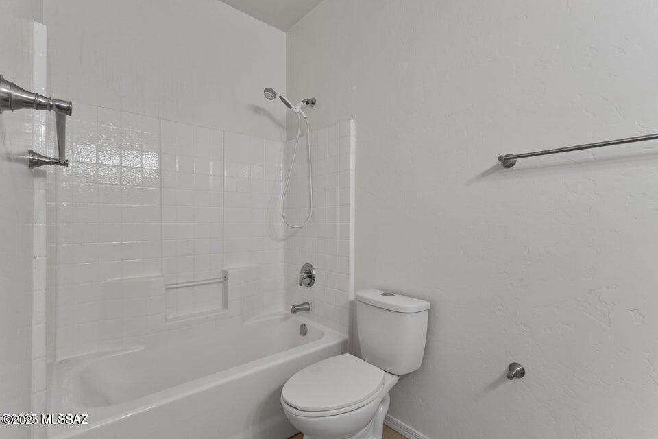 15205 S Avenida Rancho Sereno