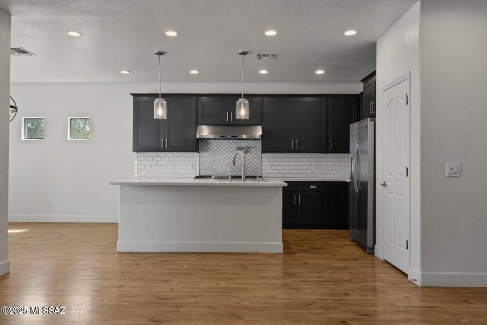 15205 S Avenida Rancho Sereno