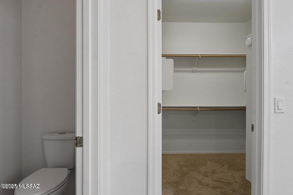 15205 S Avenida Rancho Sereno