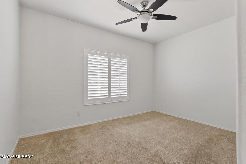 15205 S Avenida Rancho Sereno