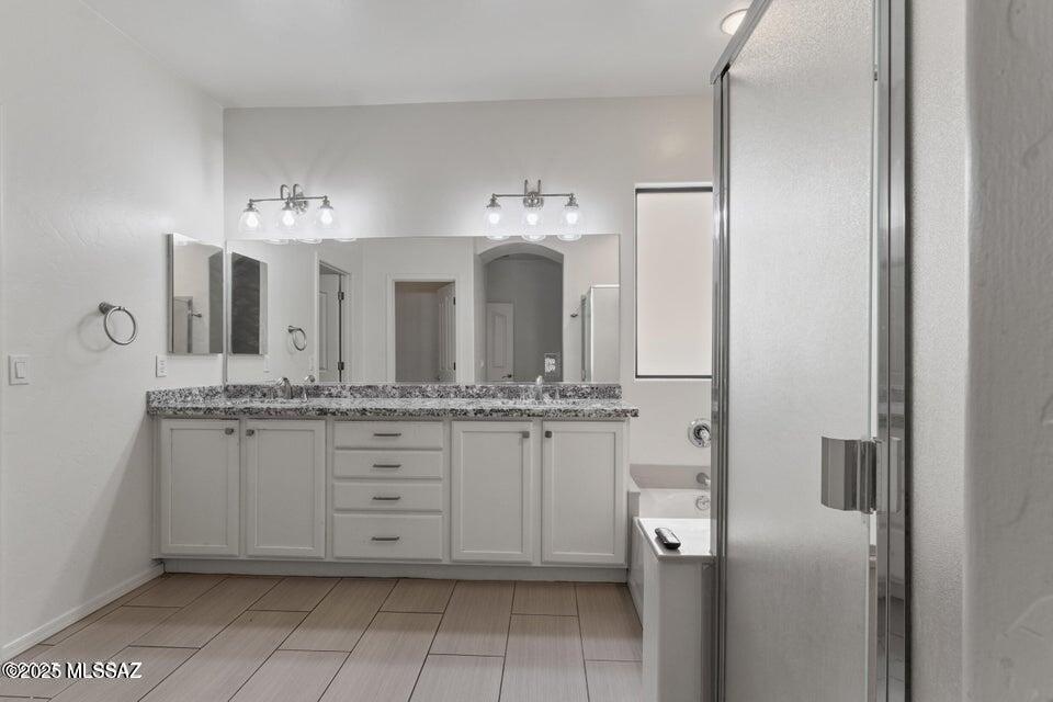 15205 S Avenida Rancho Sereno