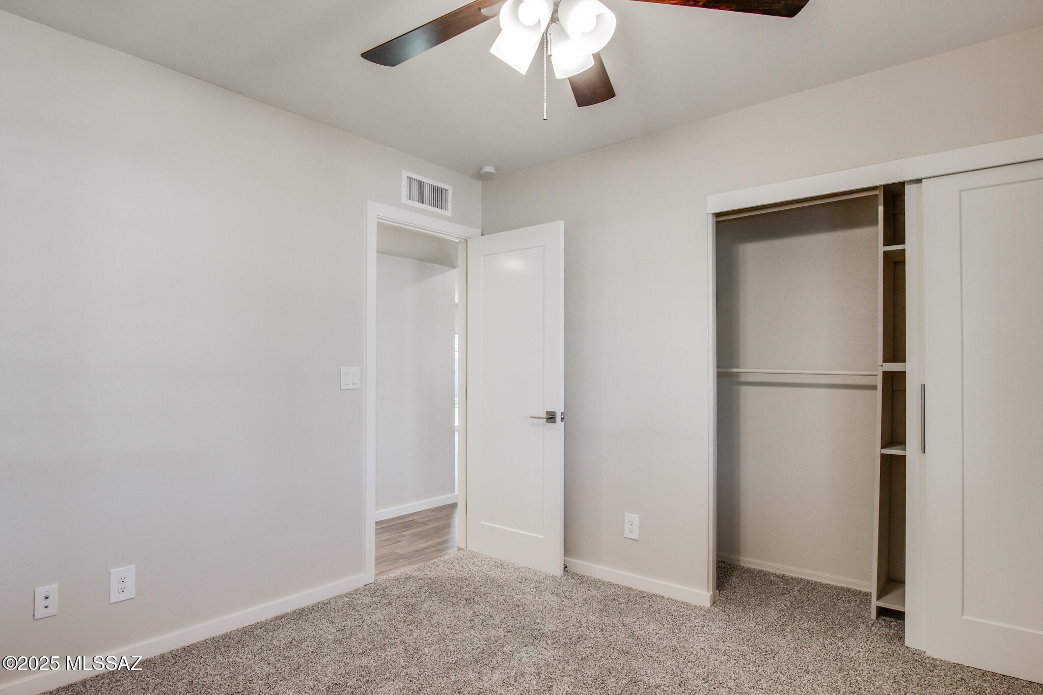 8200 E Wrightstown Terrace Court