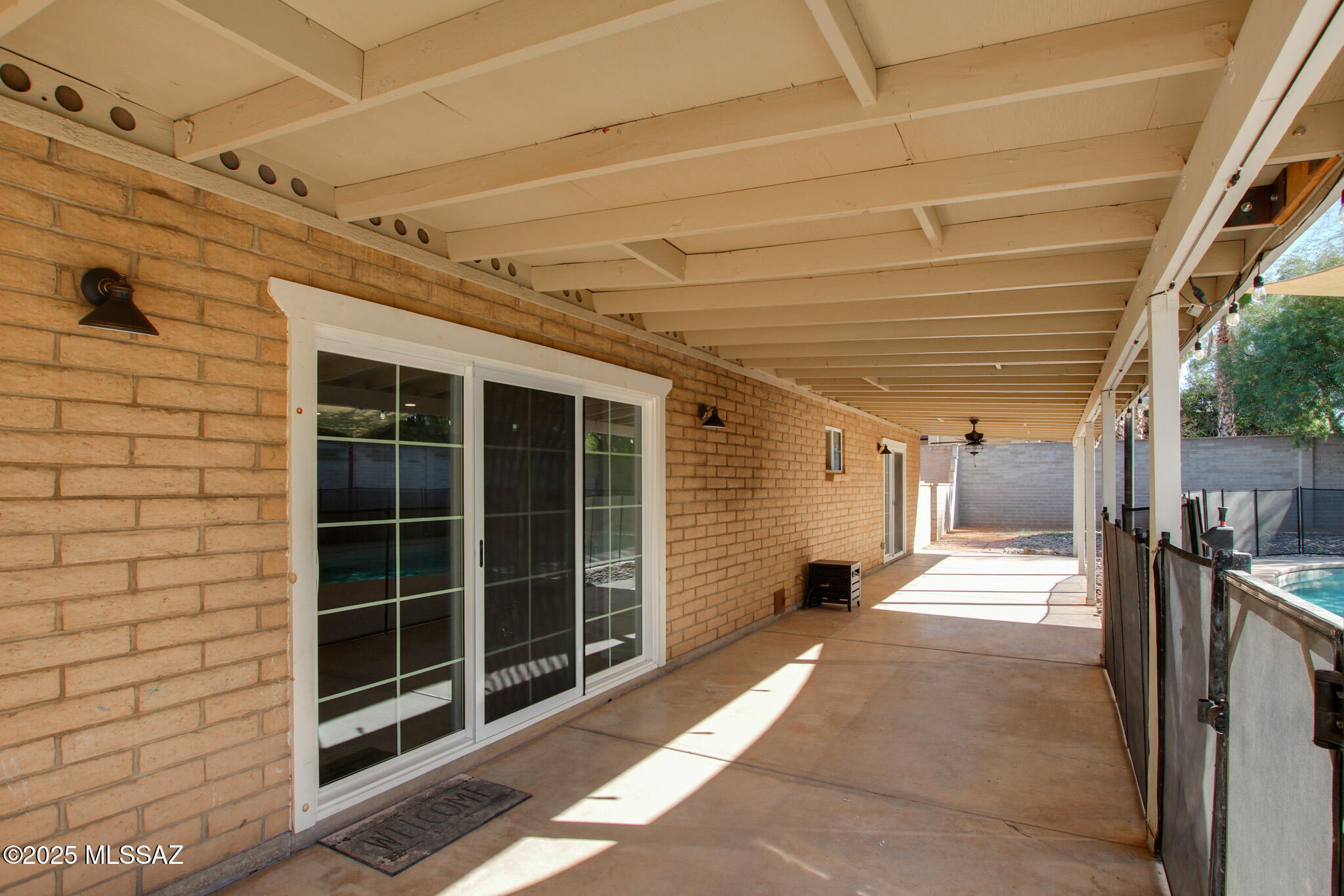 8200 E Wrightstown Terrace Court