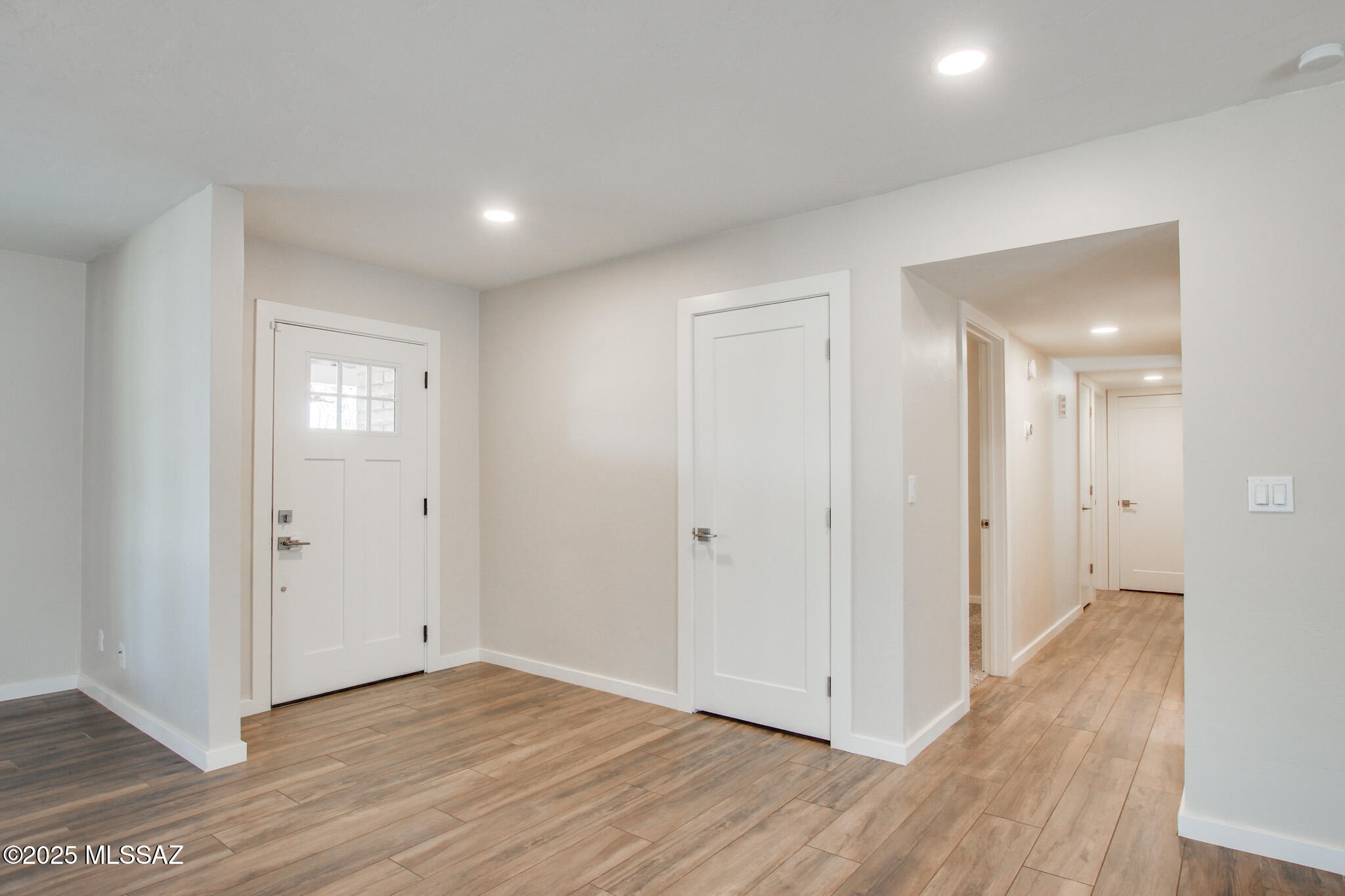 8200 E Wrightstown Terrace Court