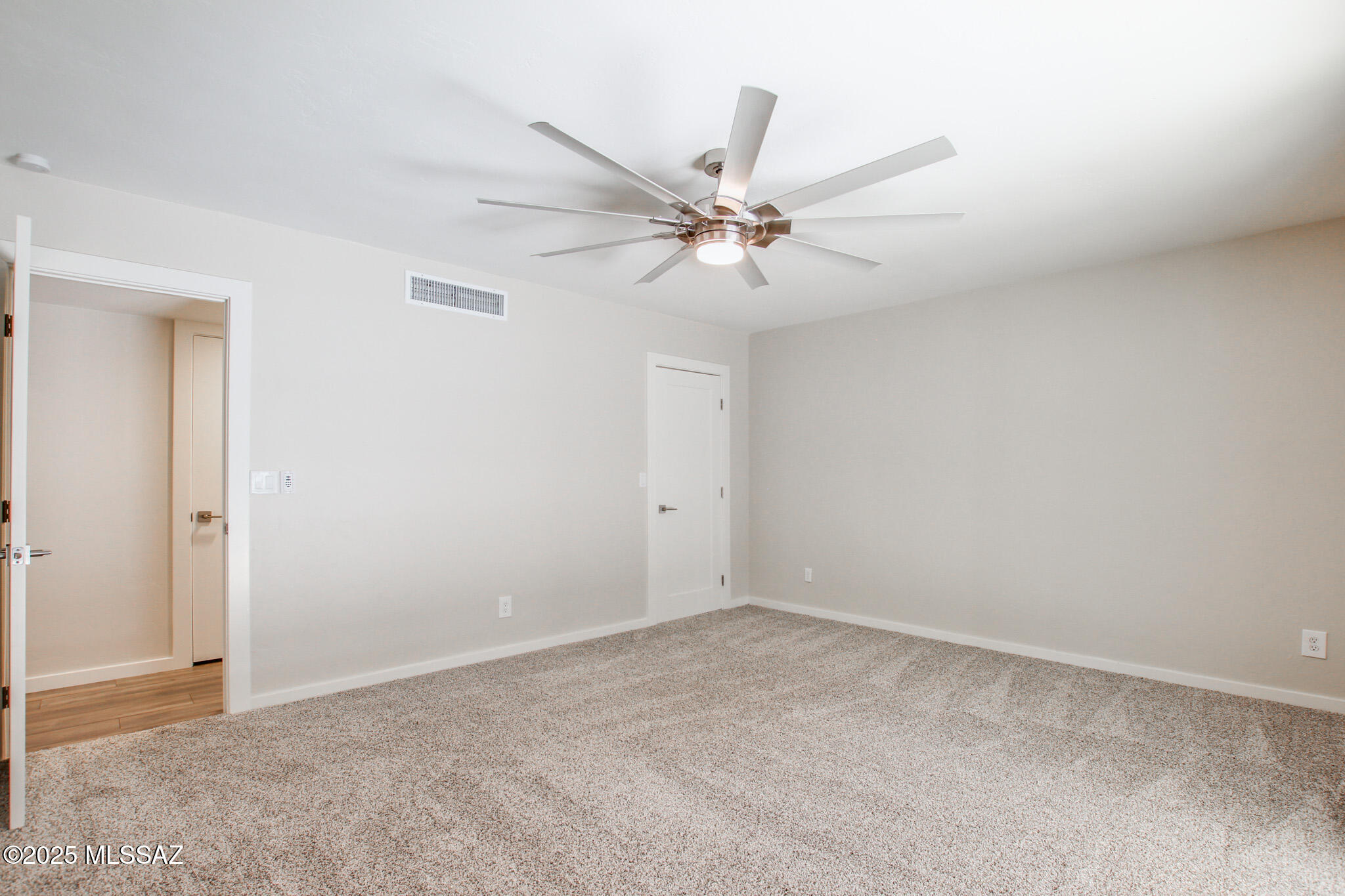 8200 E Wrightstown Terrace Court