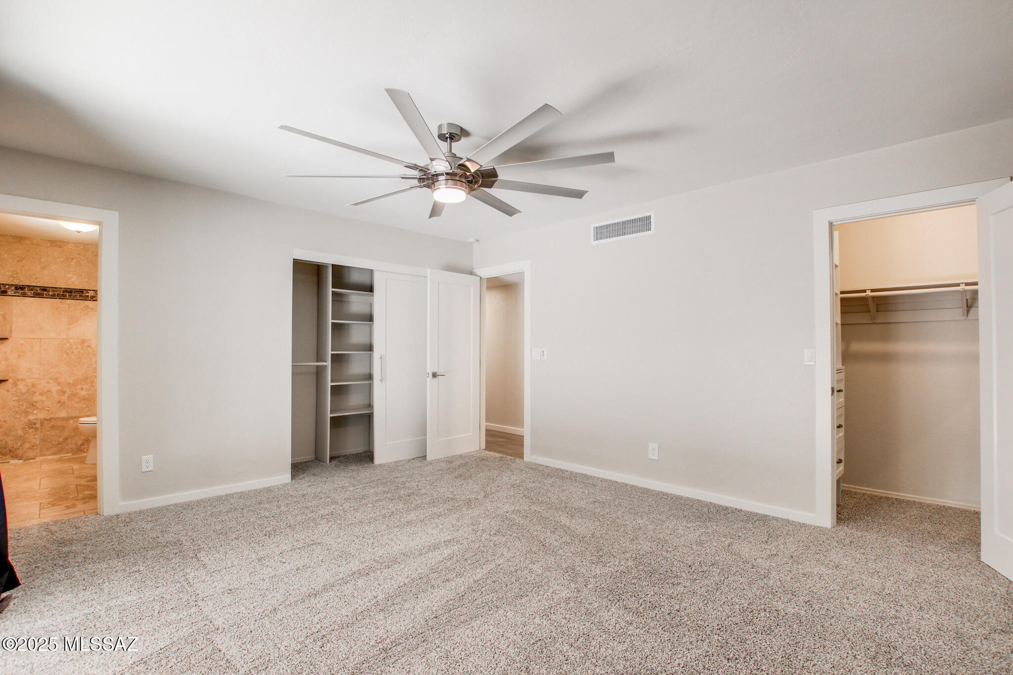 8200 E Wrightstown Terrace Court