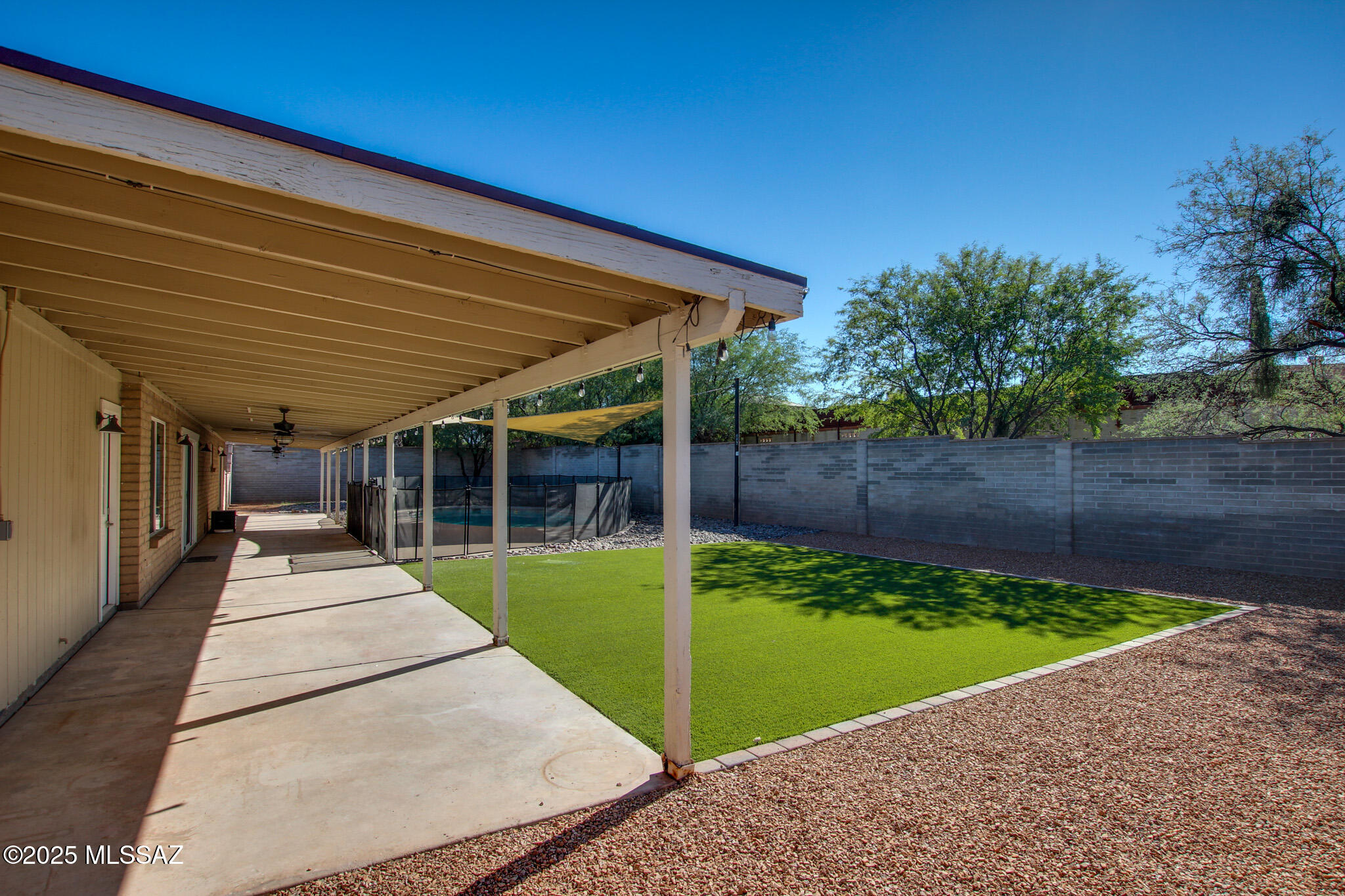 8200 E Wrightstown Terrace Court