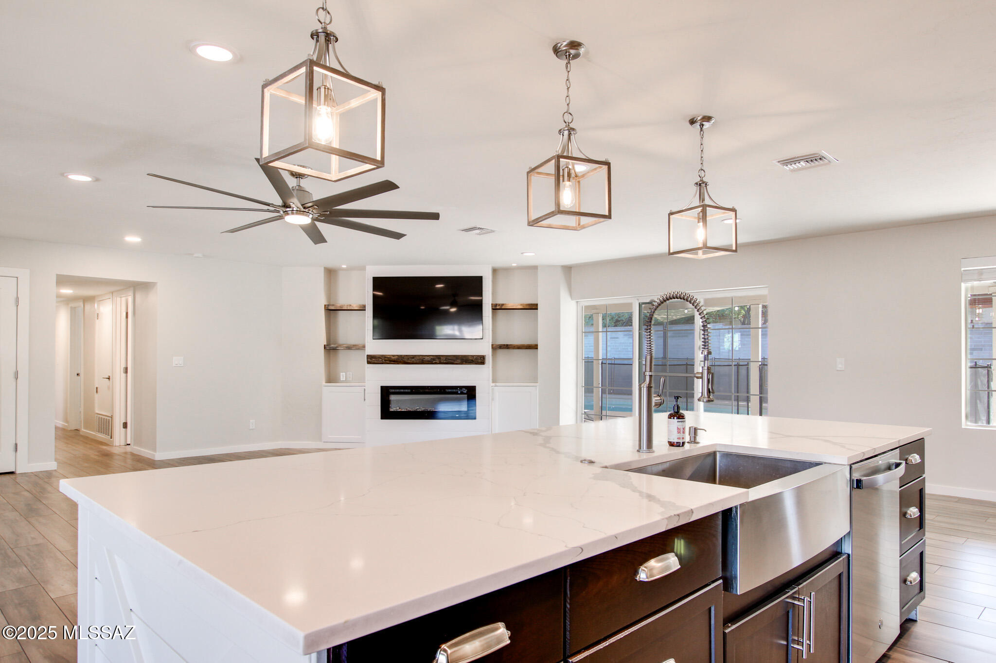 8200 E Wrightstown Terrace Court