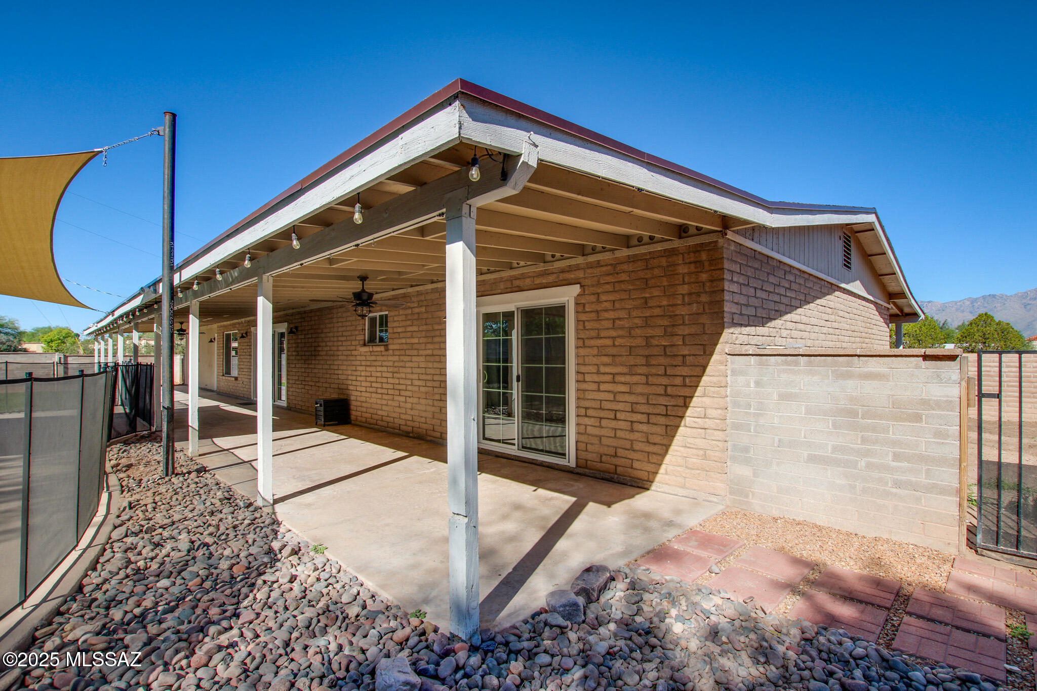 8200 E Wrightstown Terrace Court