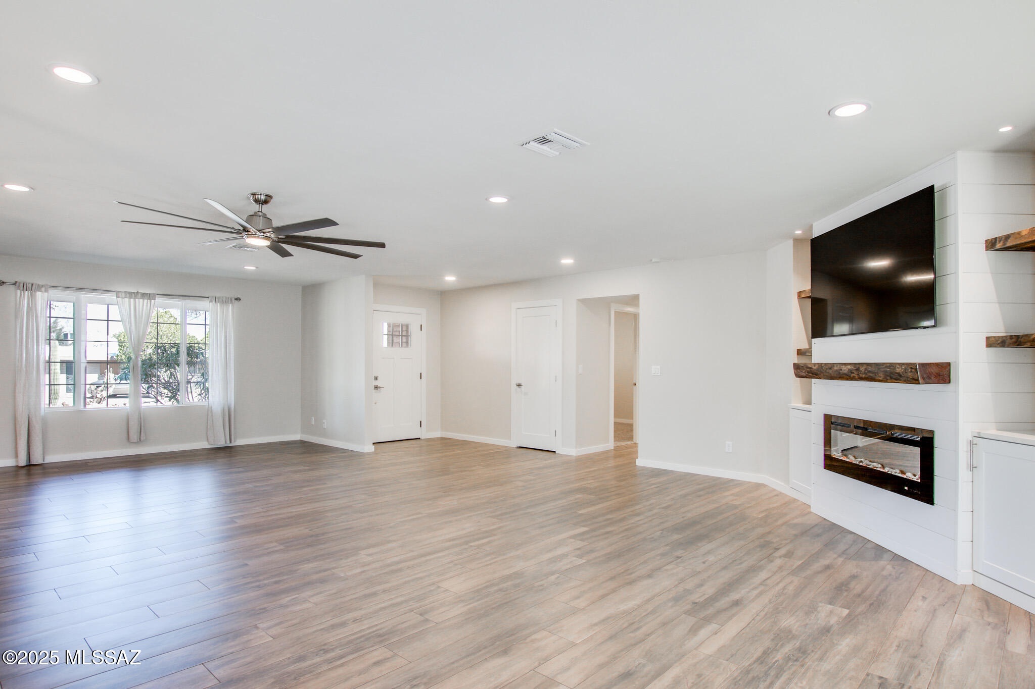 8200 E Wrightstown Terrace Court