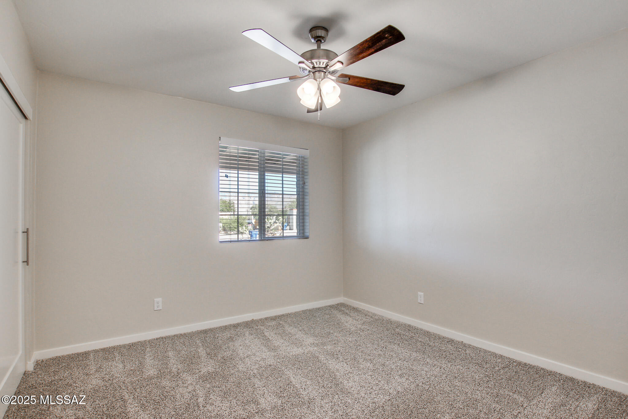 8200 E Wrightstown Terrace Court