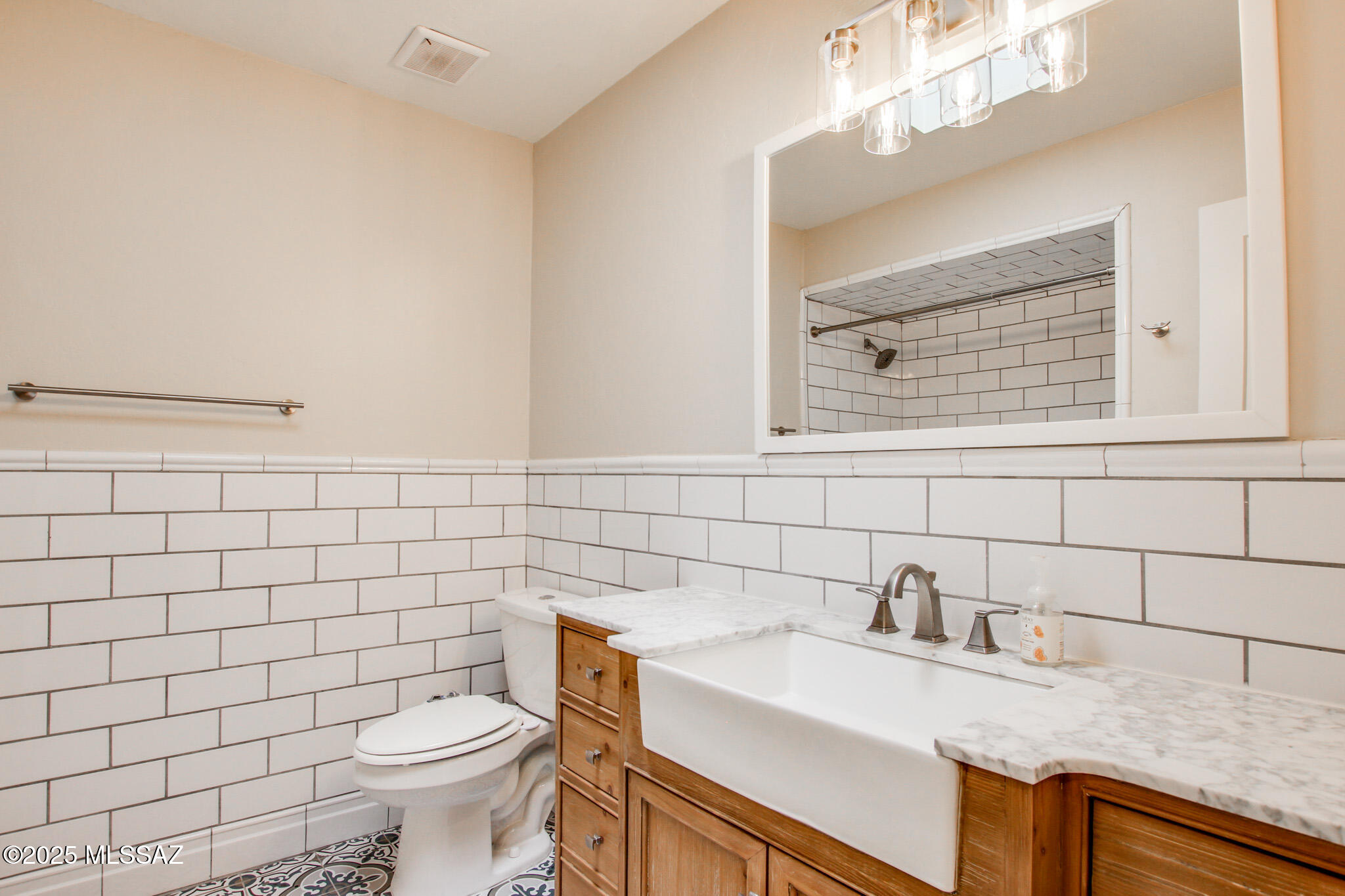 8200 E Wrightstown Terrace Court