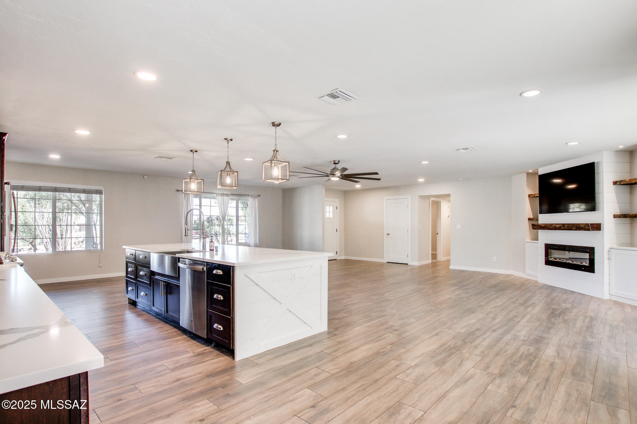 8200 E Wrightstown Terrace Court