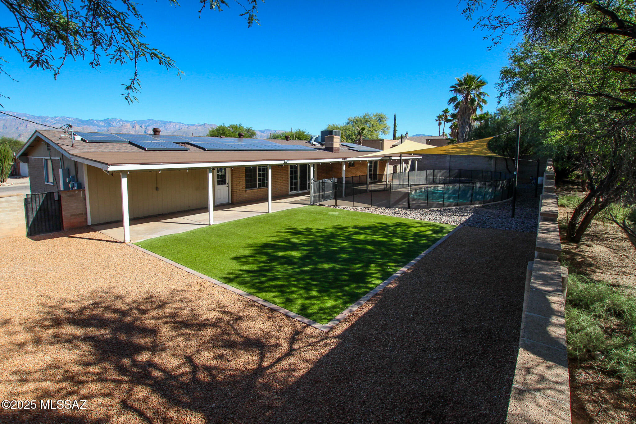 8200 E Wrightstown Terrace Court