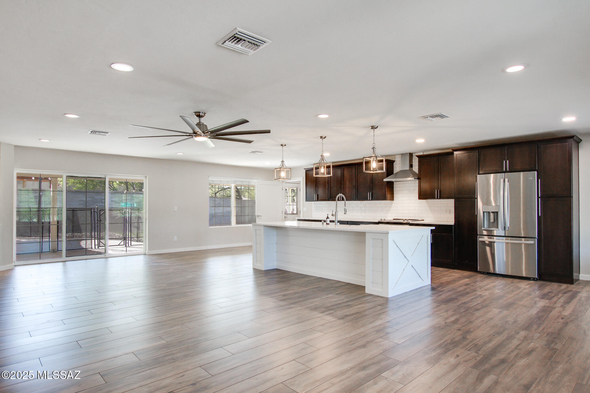 8200 E Wrightstown Terrace Court