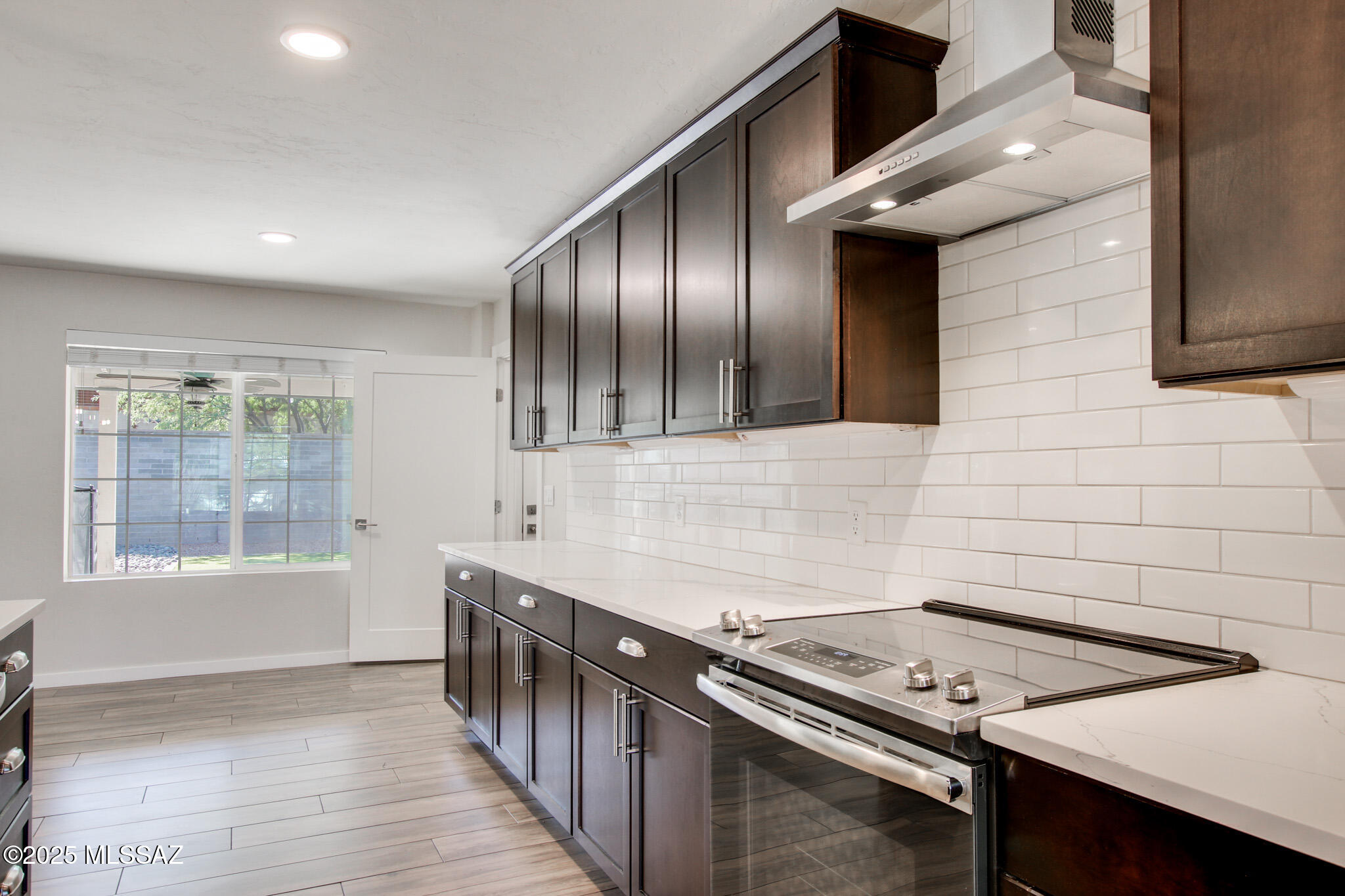 8200 E Wrightstown Terrace Court