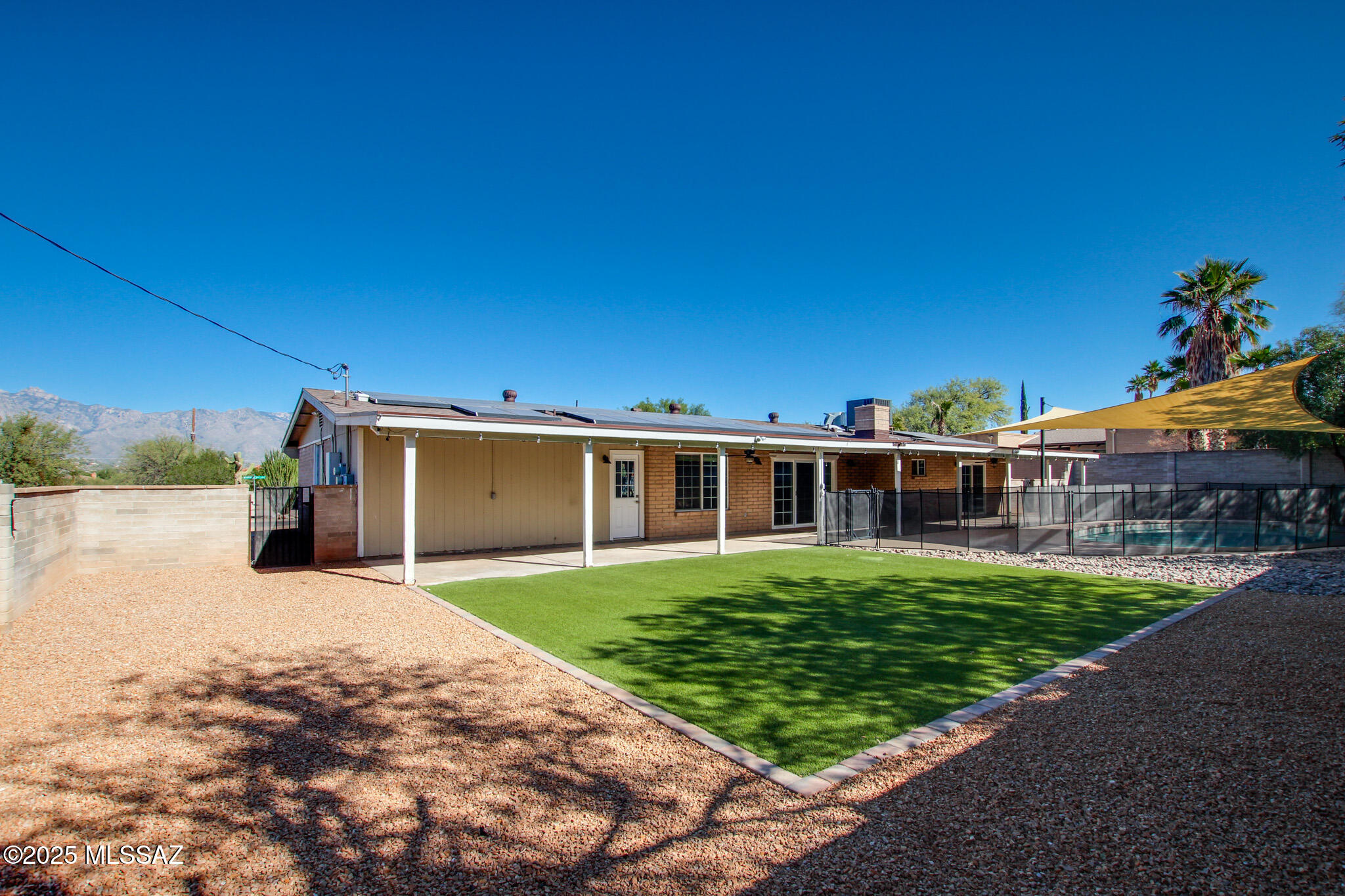 8200 E Wrightstown Terrace Court