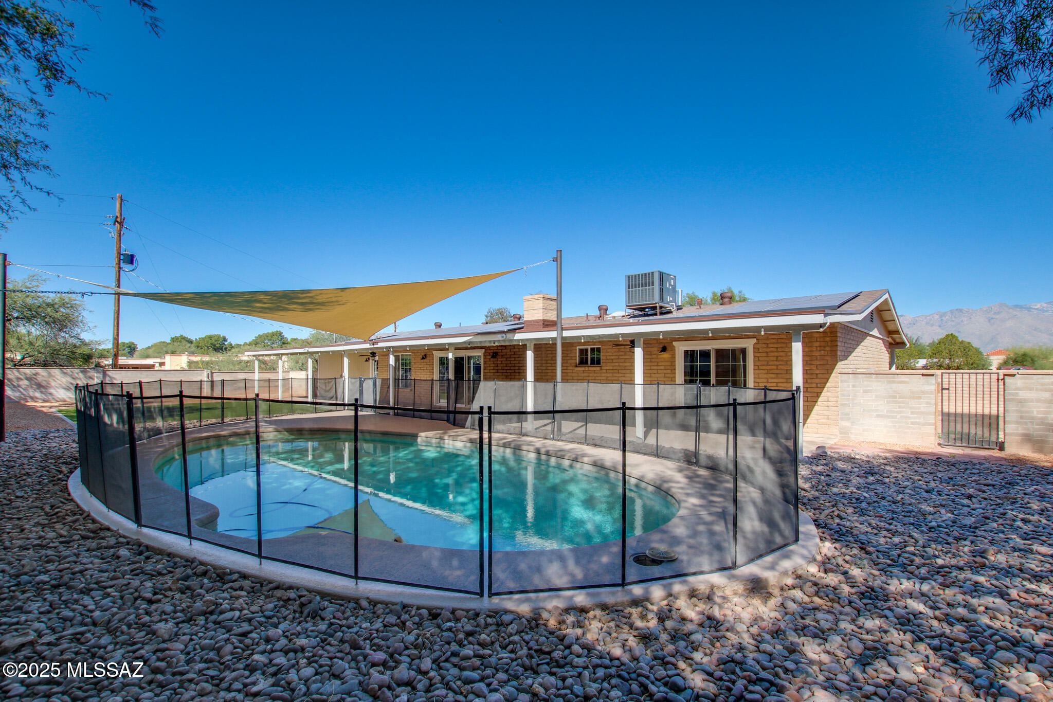 8200 E Wrightstown Terrace Court