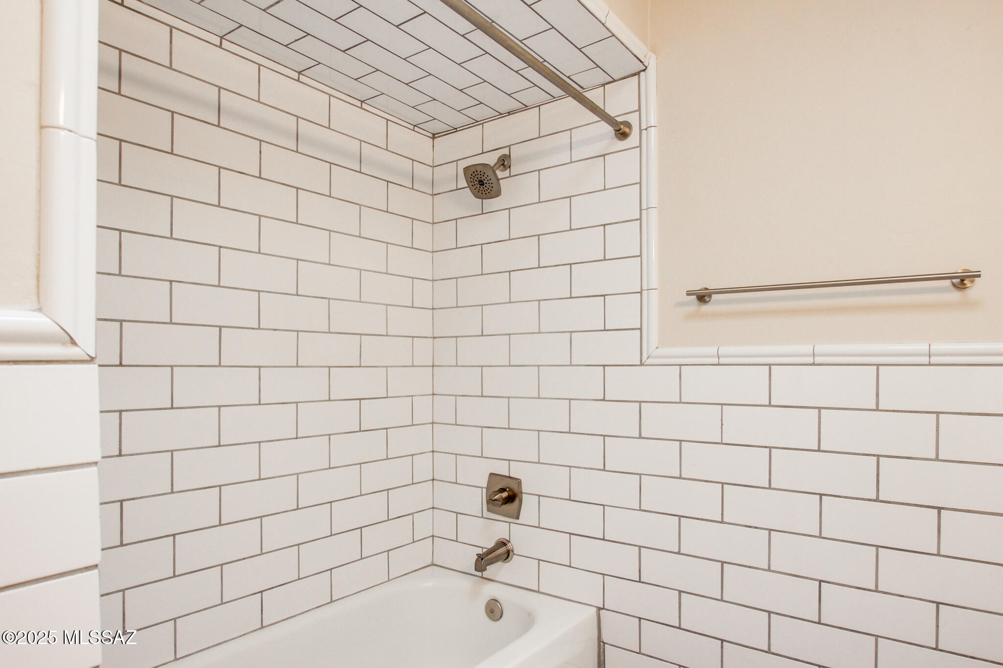 8200 E Wrightstown Terrace Court