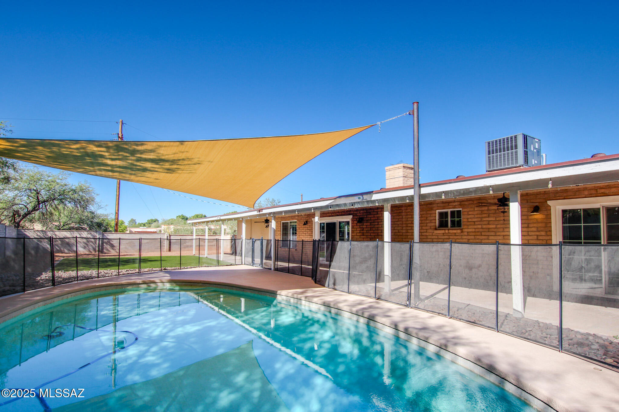 8200 E Wrightstown Terrace Court