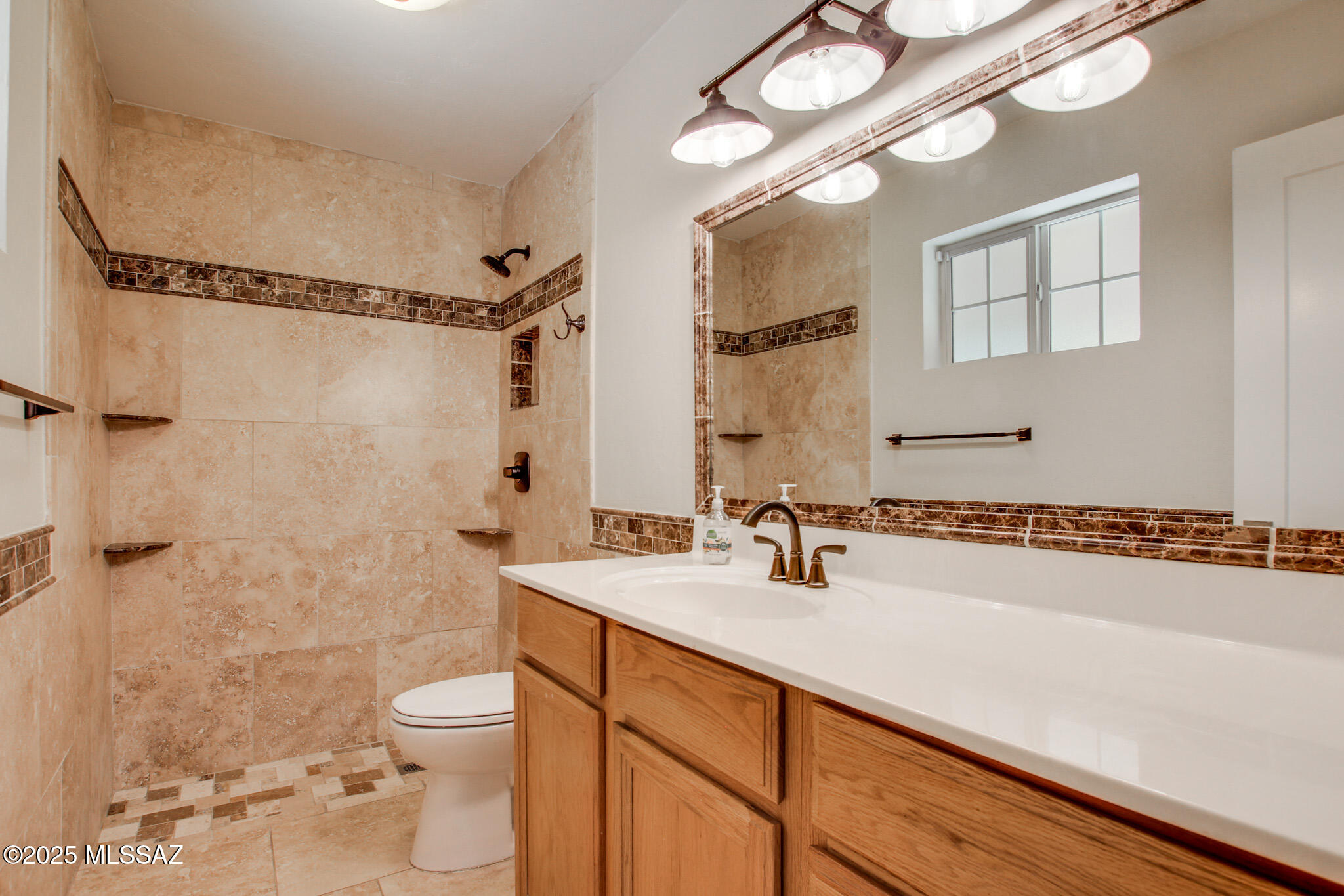 8200 E Wrightstown Terrace Court