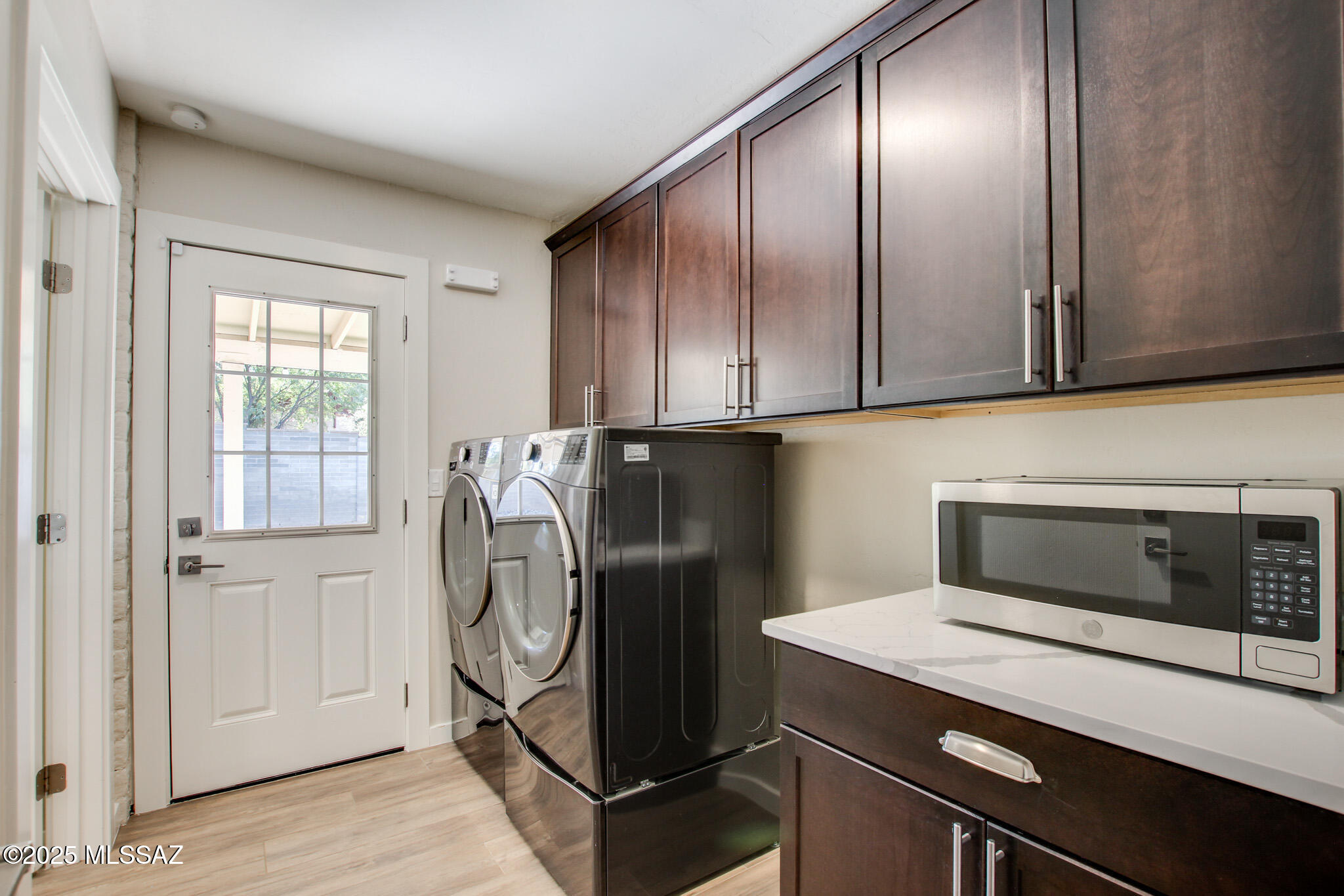 8200 E Wrightstown Terrace Court