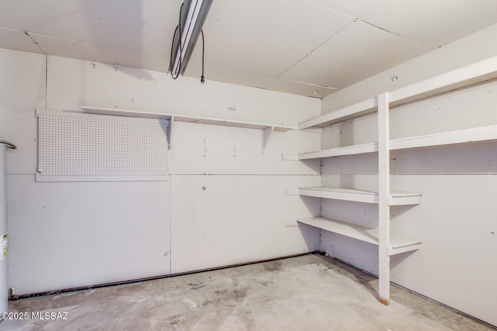 8200 E Wrightstown Terrace Court