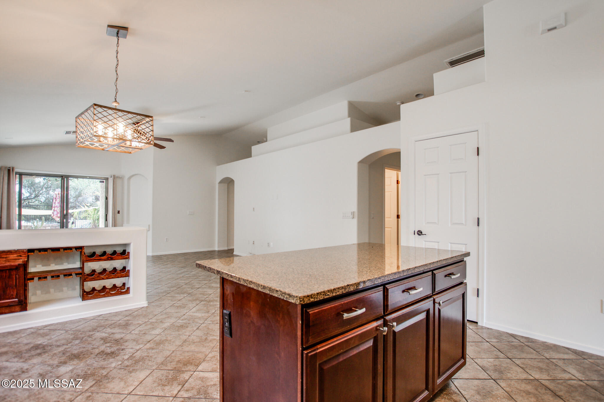 5457 W Morning Moonlight Lane