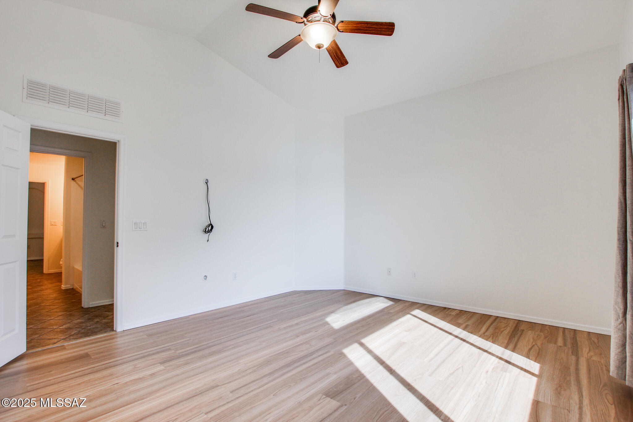 5457 W Morning Moonlight Lane