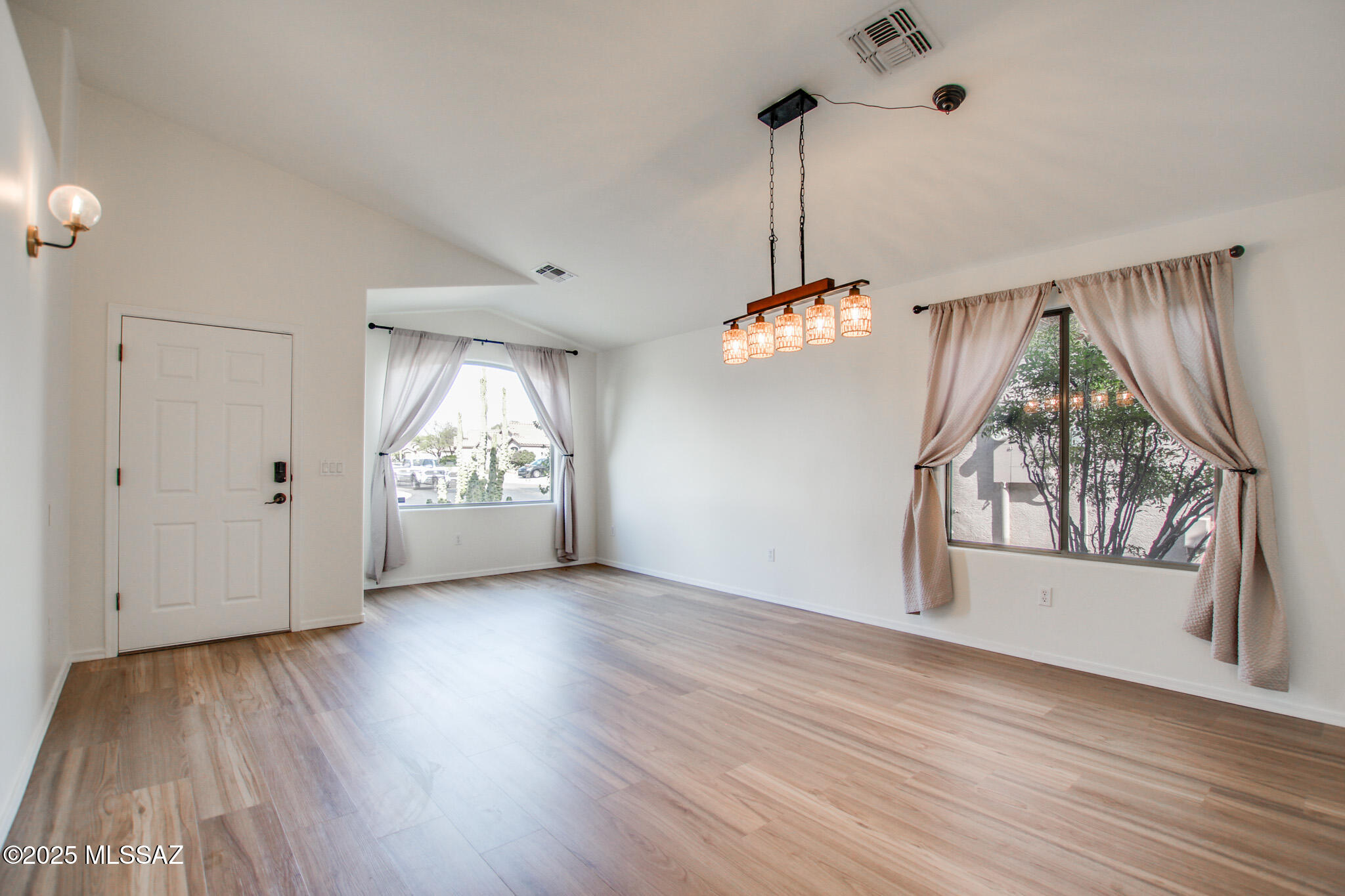 5457 W Morning Moonlight Lane