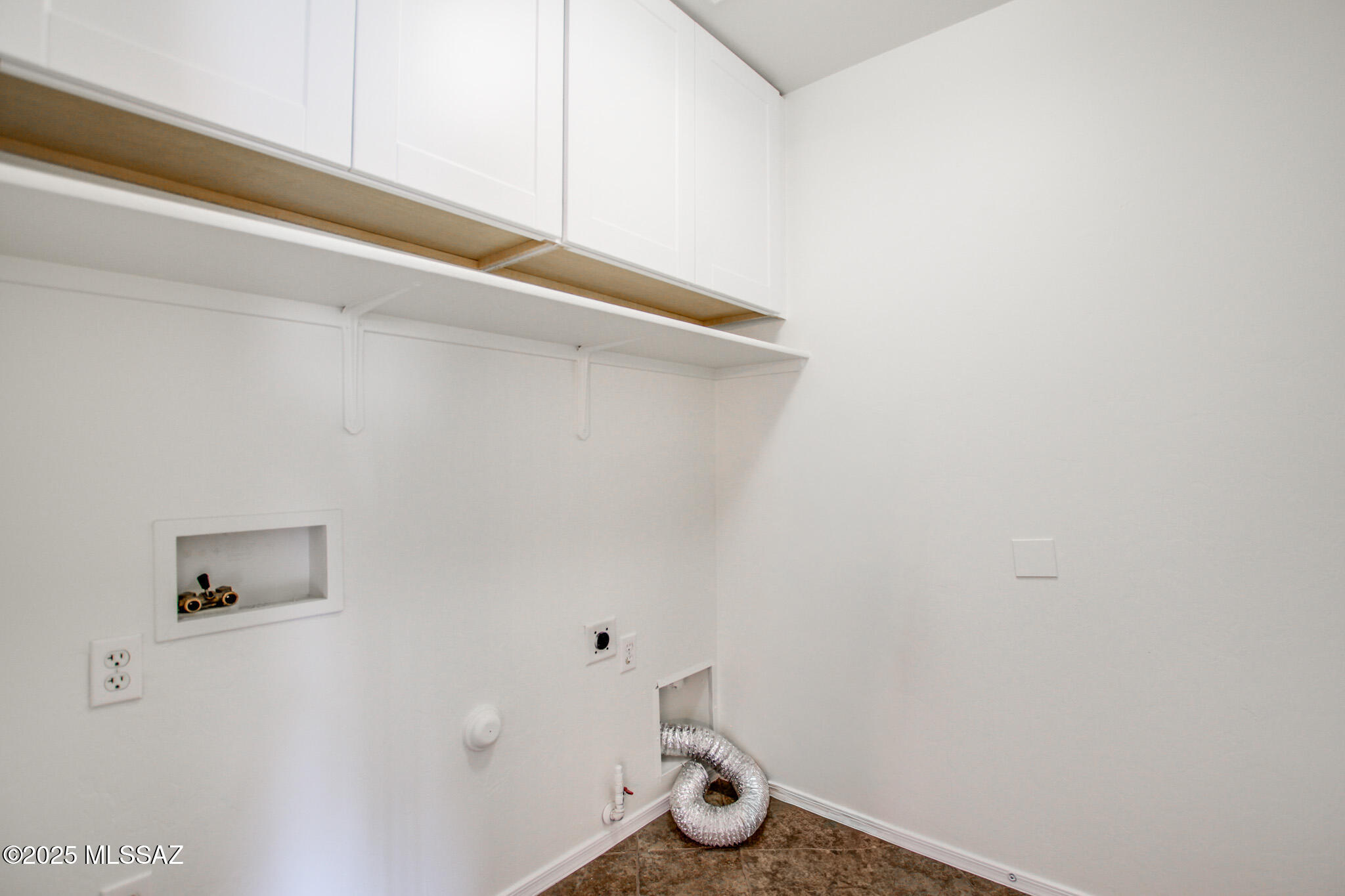 5457 W Morning Moonlight Lane