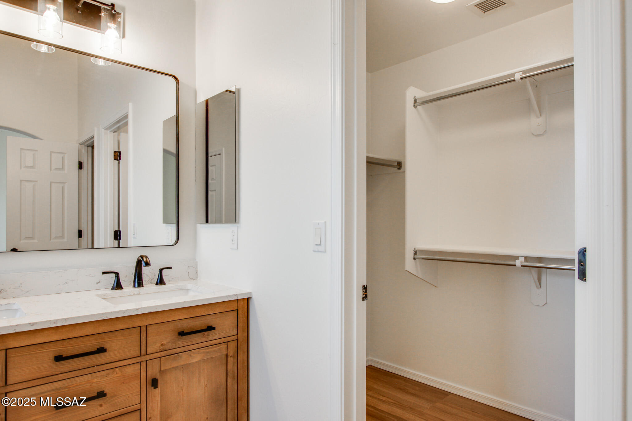 5457 W Morning Moonlight Lane