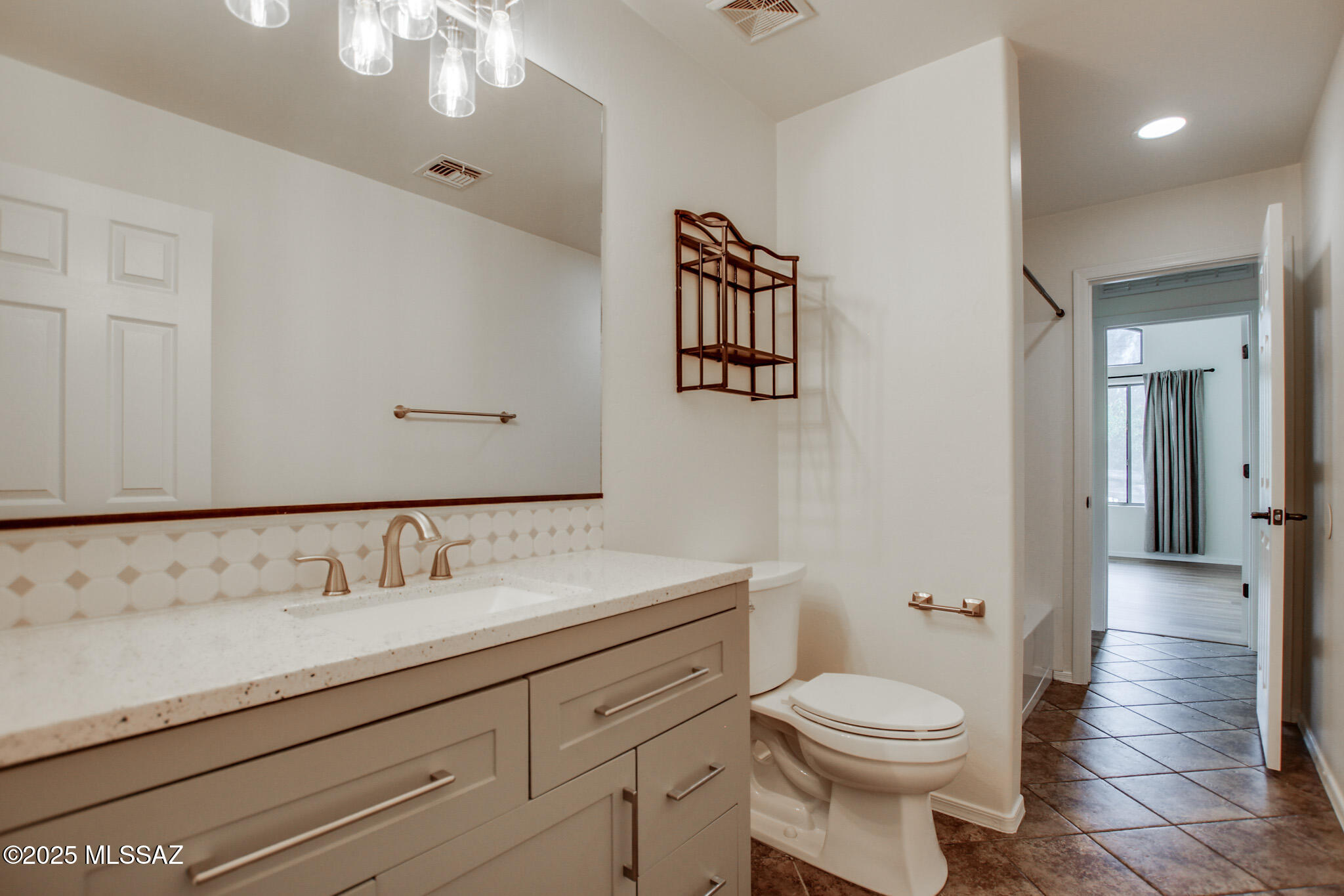 5457 W Morning Moonlight Lane