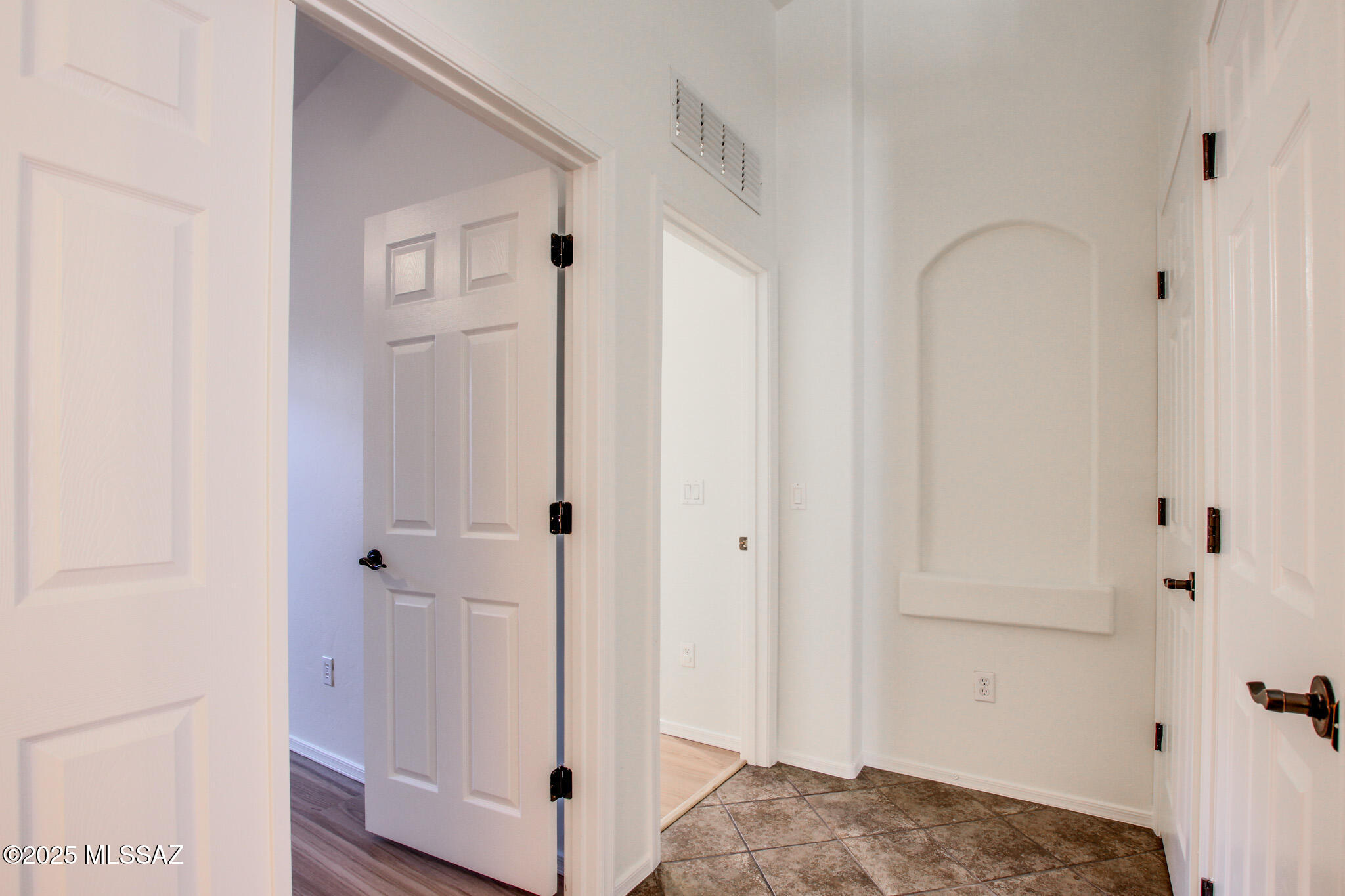 5457 W Morning Moonlight Lane