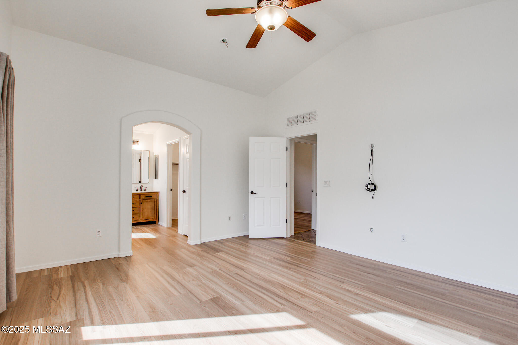 5457 W Morning Moonlight Lane