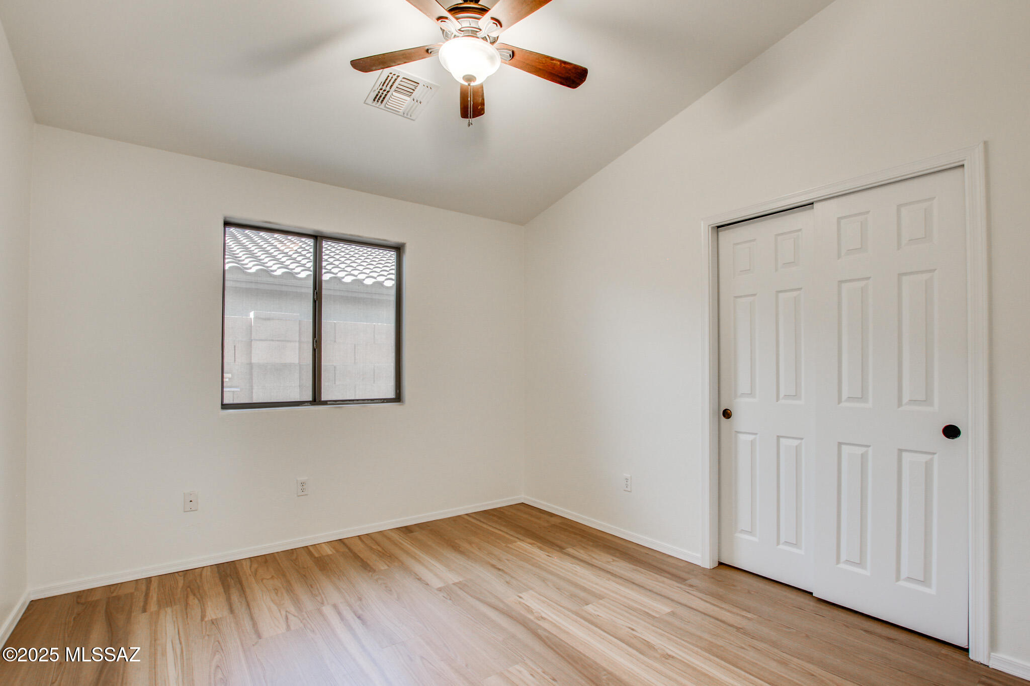 5457 W Morning Moonlight Lane