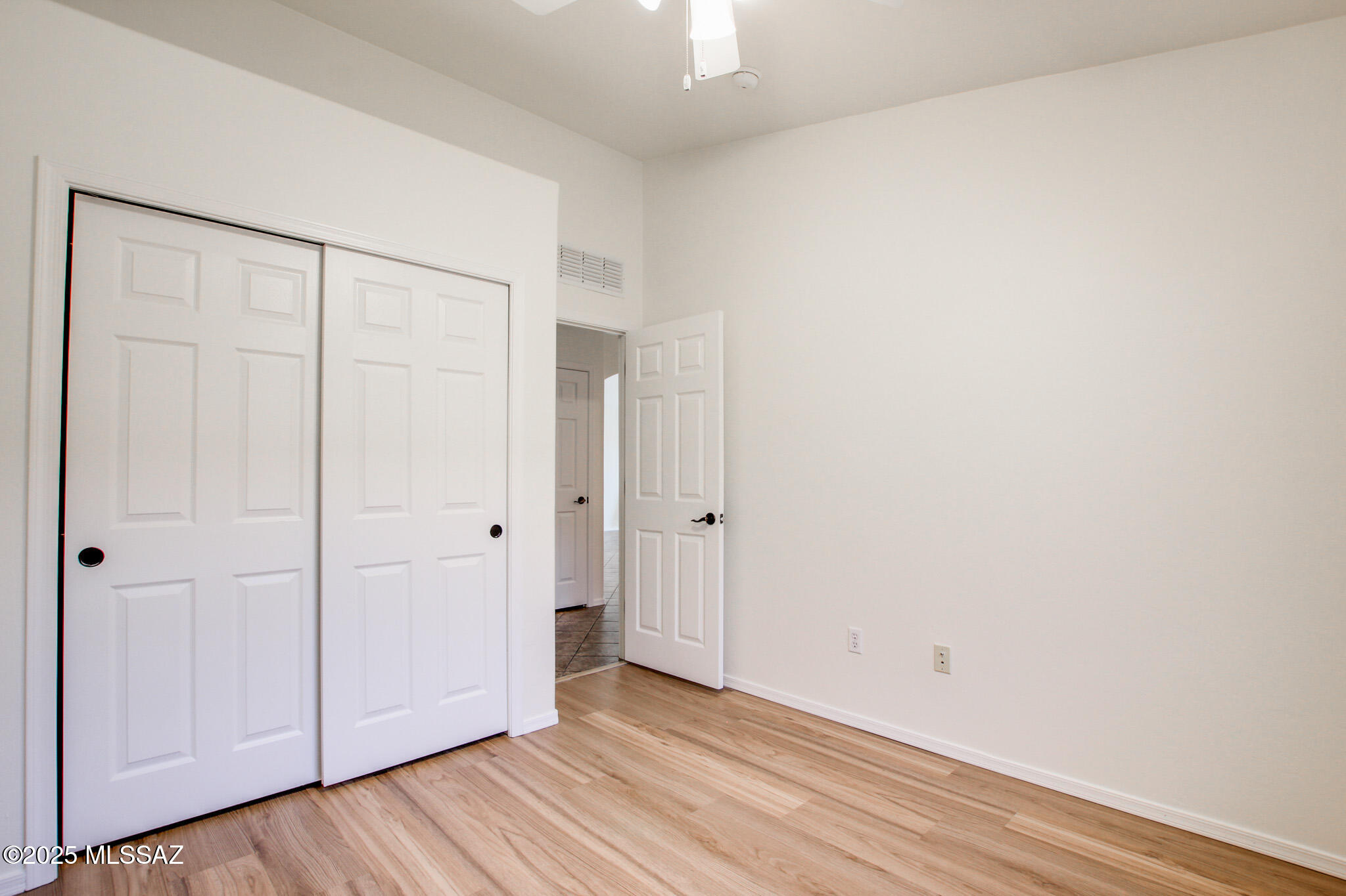 5457 W Morning Moonlight Lane