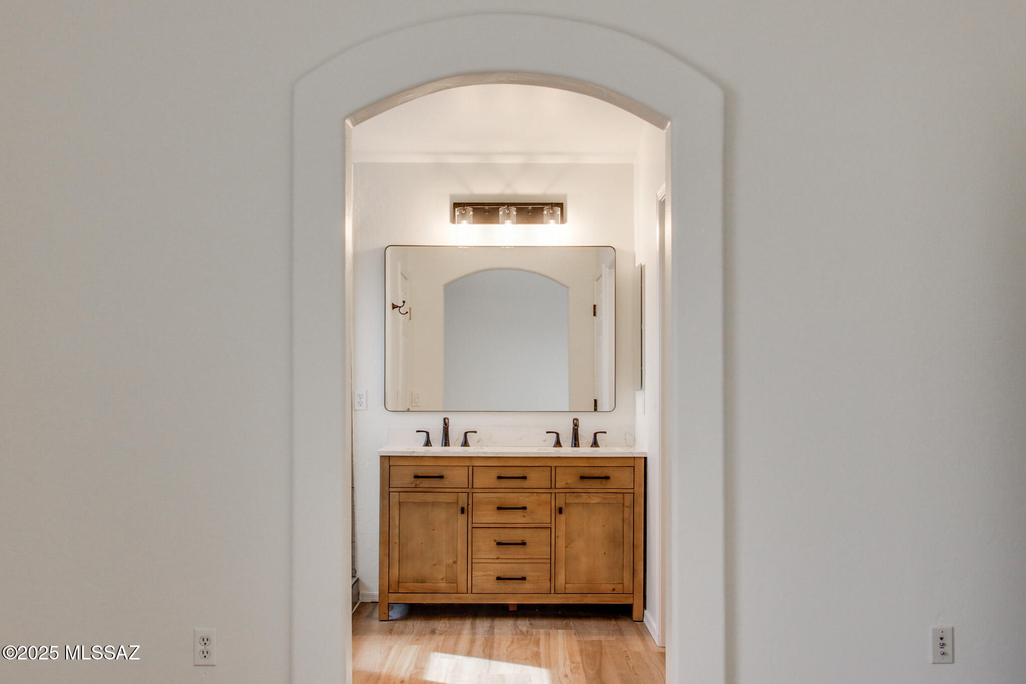 5457 W Morning Moonlight Lane