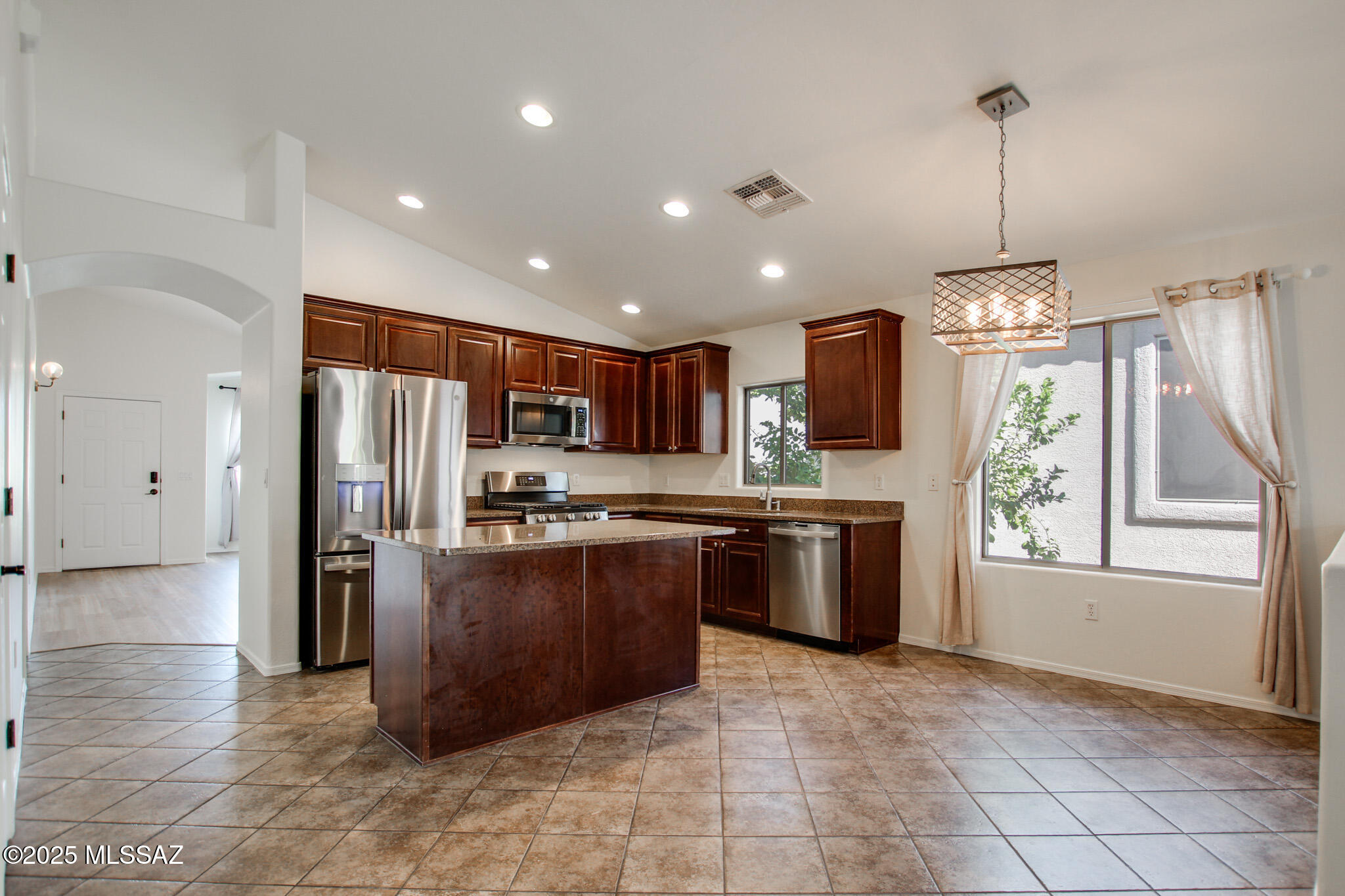 5457 W Morning Moonlight Lane