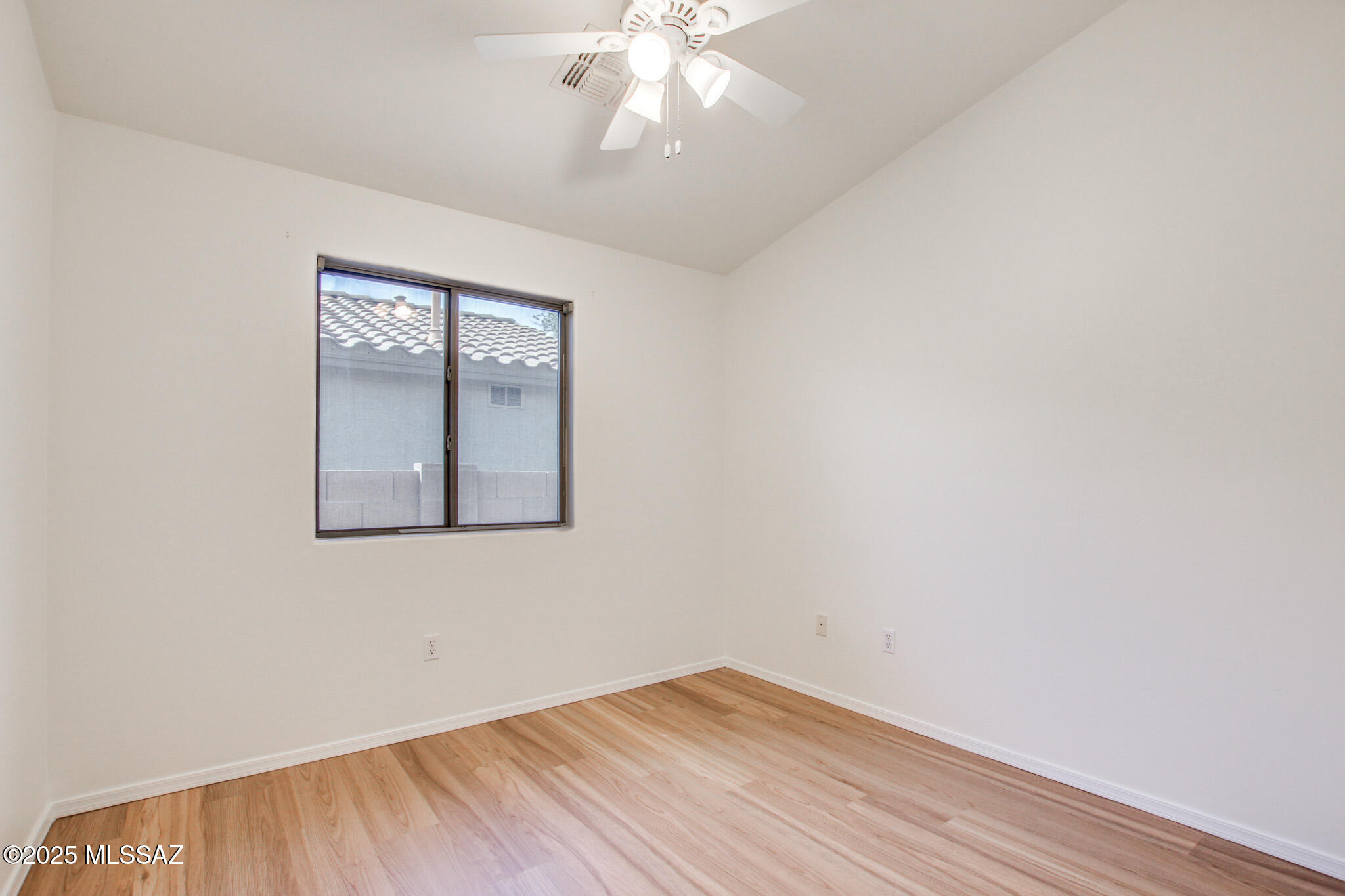 5457 W Morning Moonlight Lane