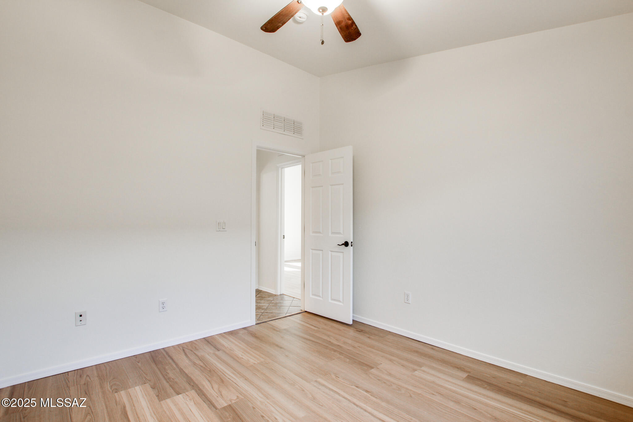 5457 W Morning Moonlight Lane