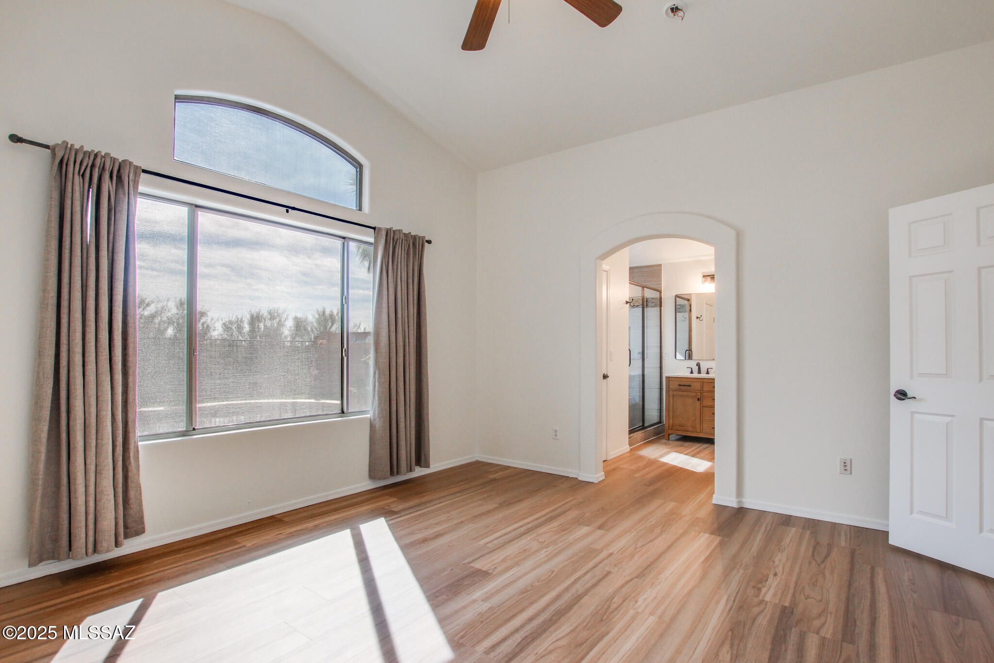 5457 W Morning Moonlight Lane