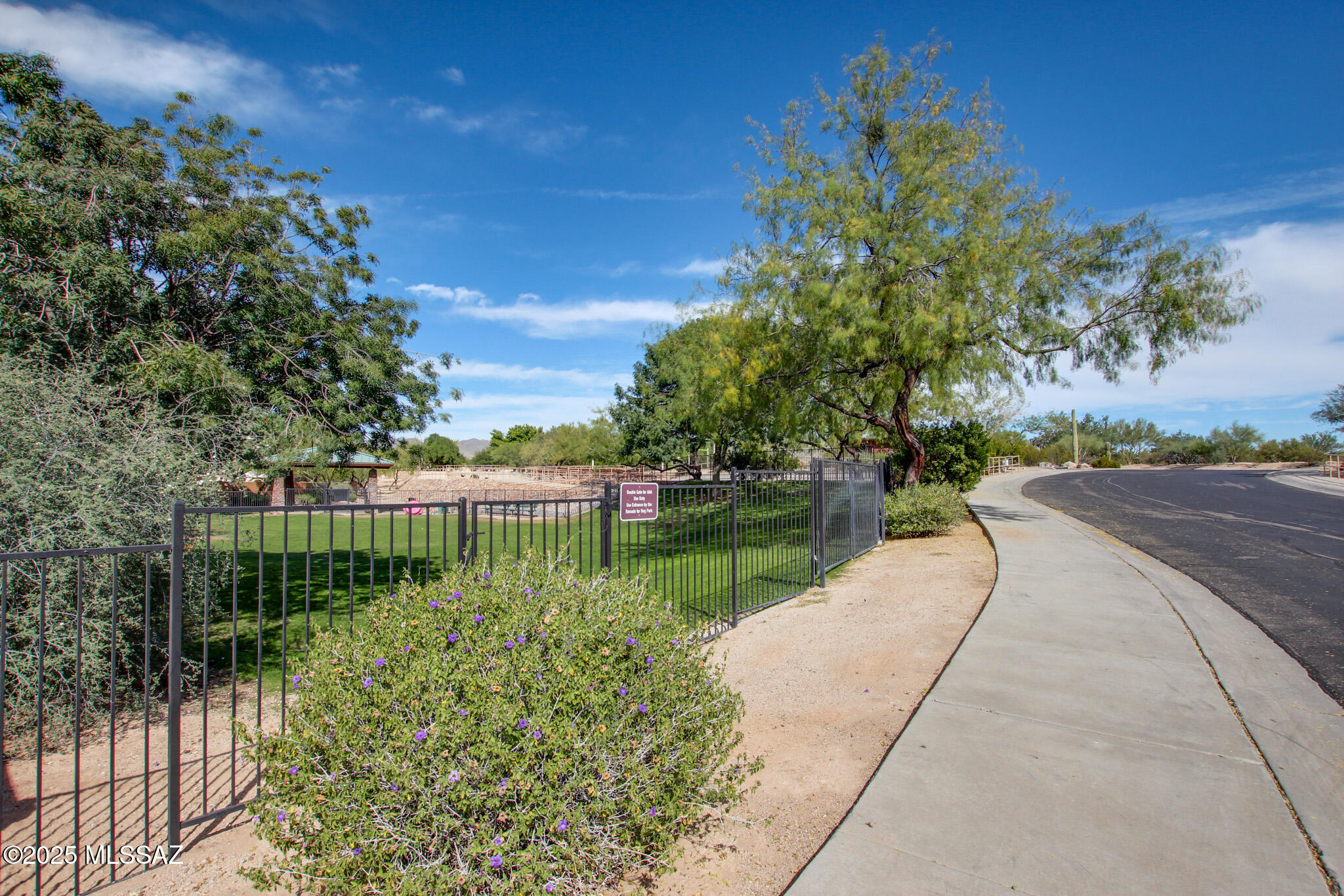 5457 W Morning Moonlight Lane