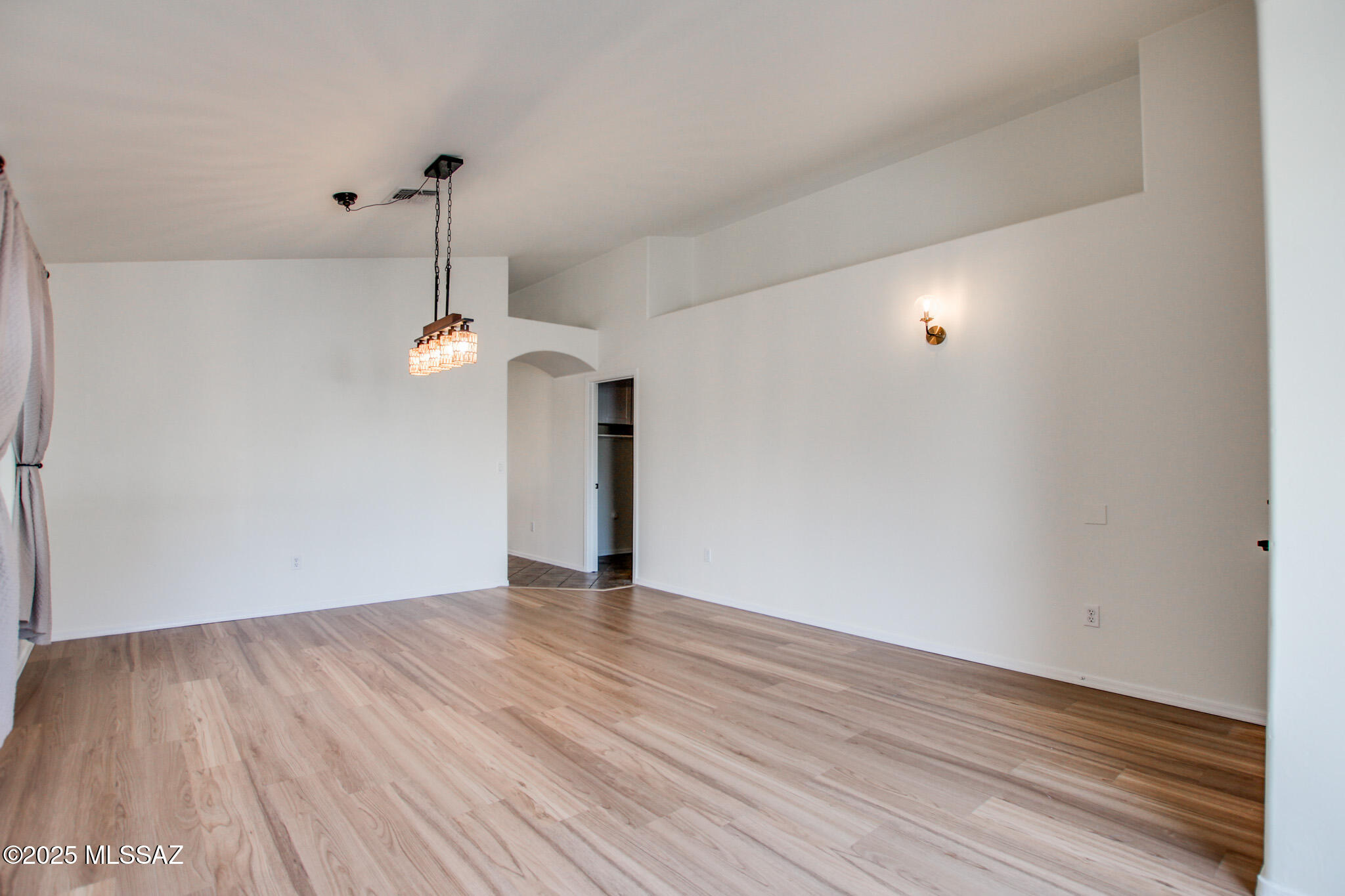 5457 W Morning Moonlight Lane