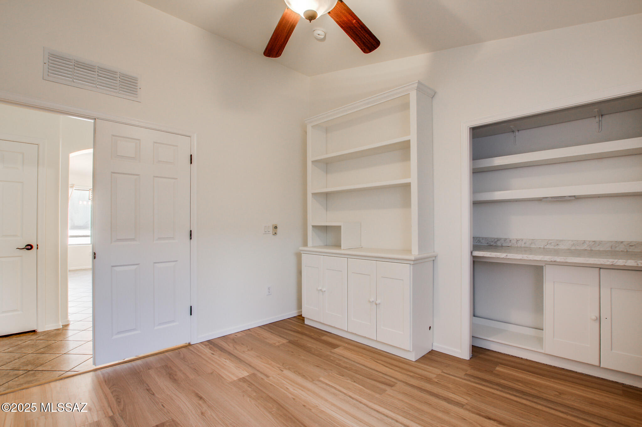 5457 W Morning Moonlight Lane