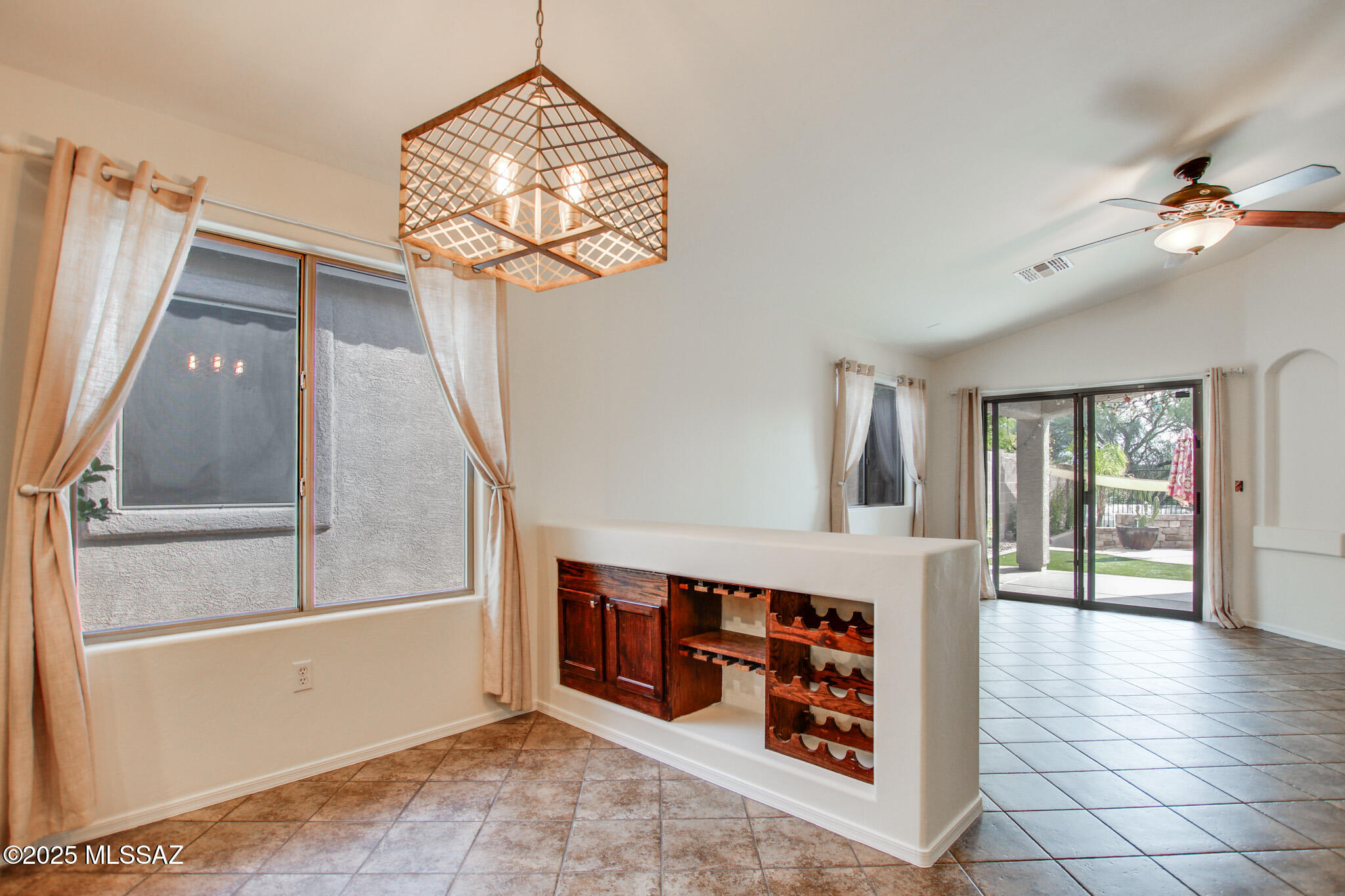 5457 W Morning Moonlight Lane