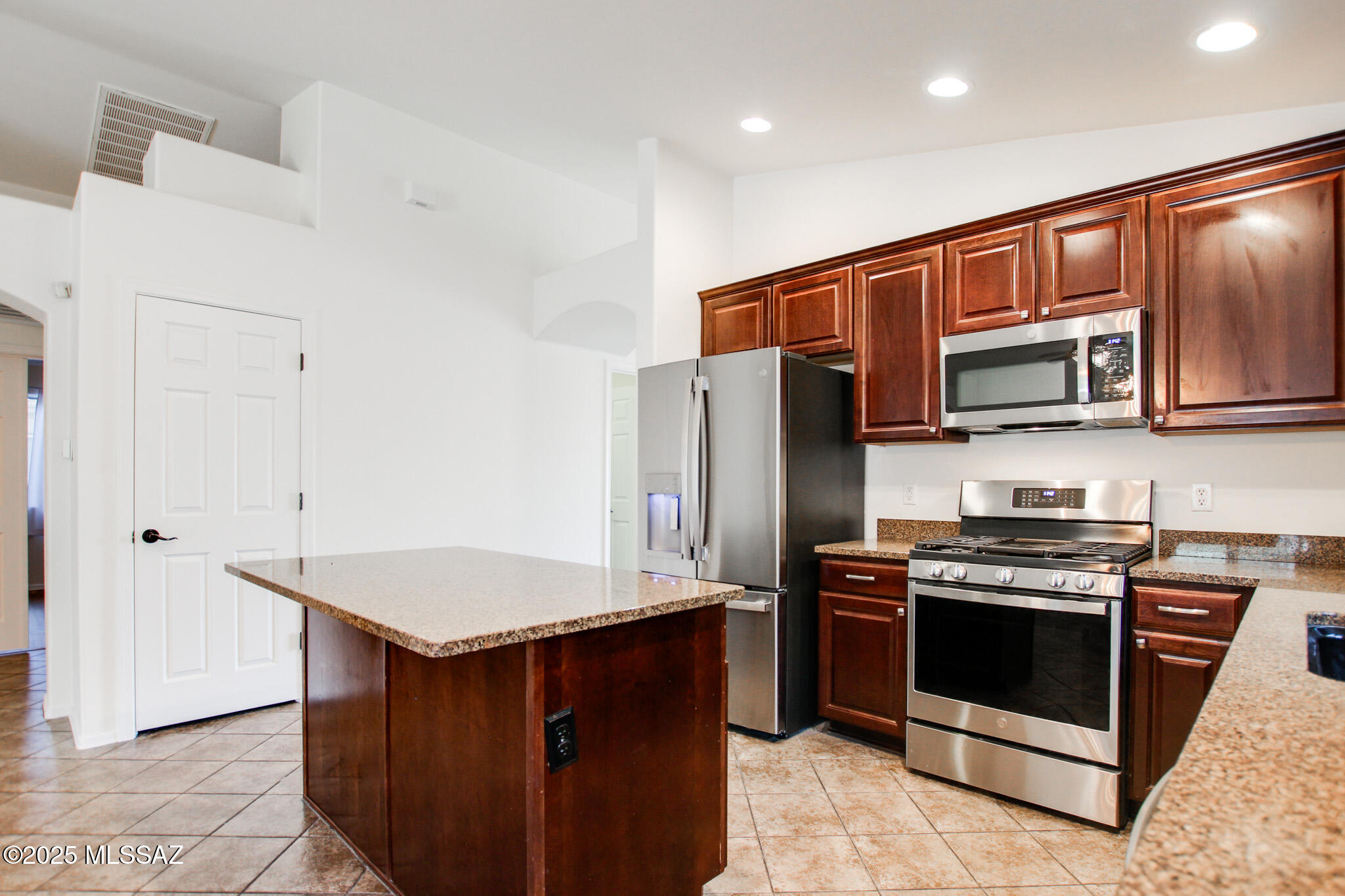 5457 W Morning Moonlight Lane