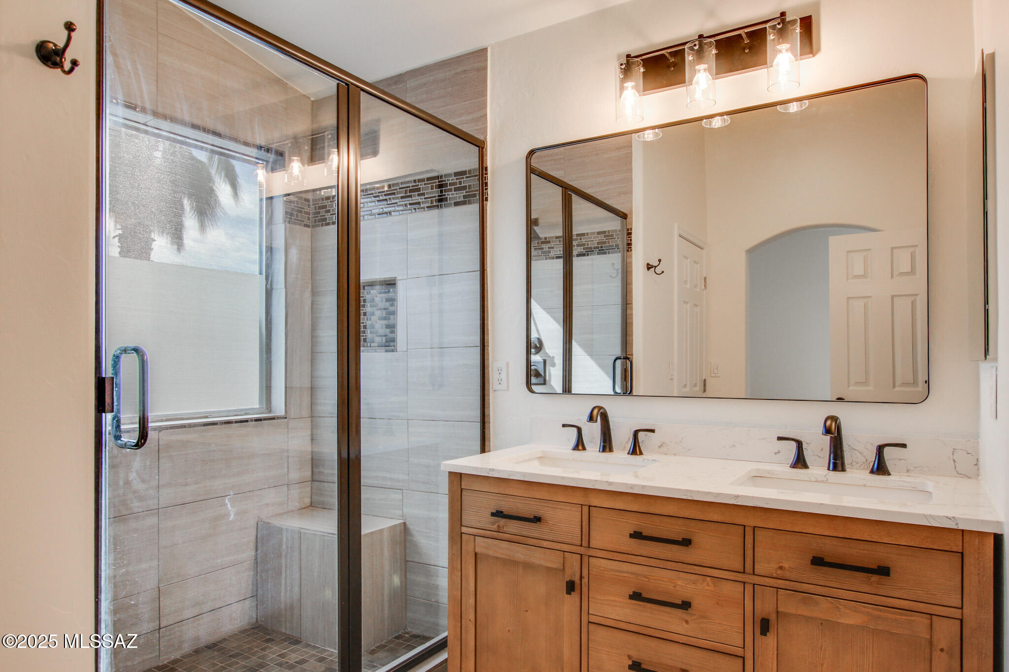 5457 W Morning Moonlight Lane